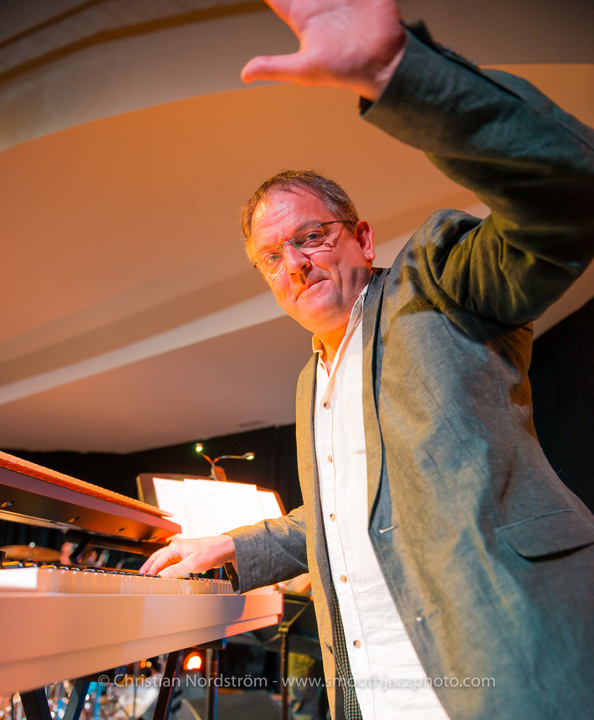 SJM2015 EugeGroove 056