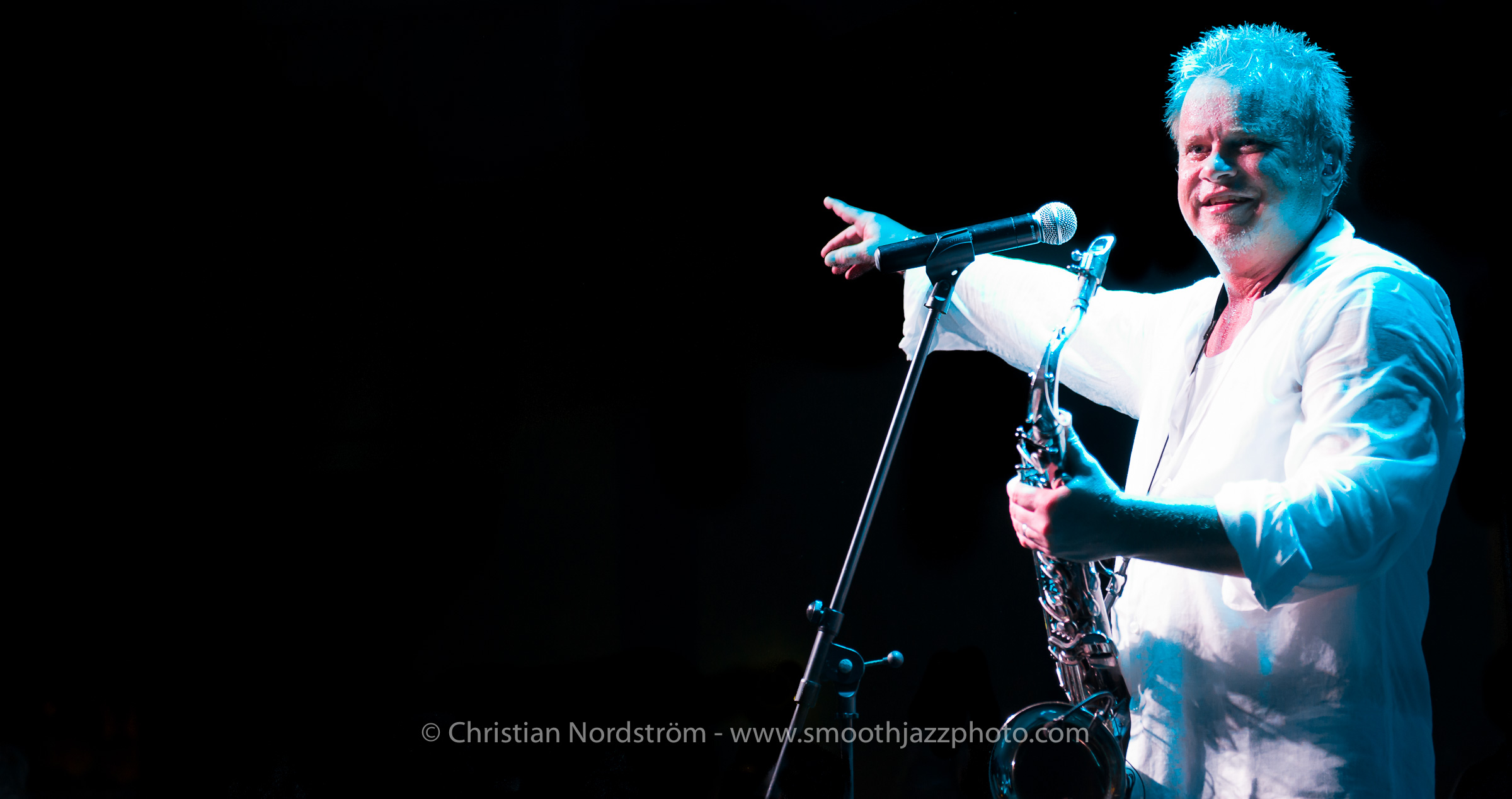 SJM2015 EugeGroove 060