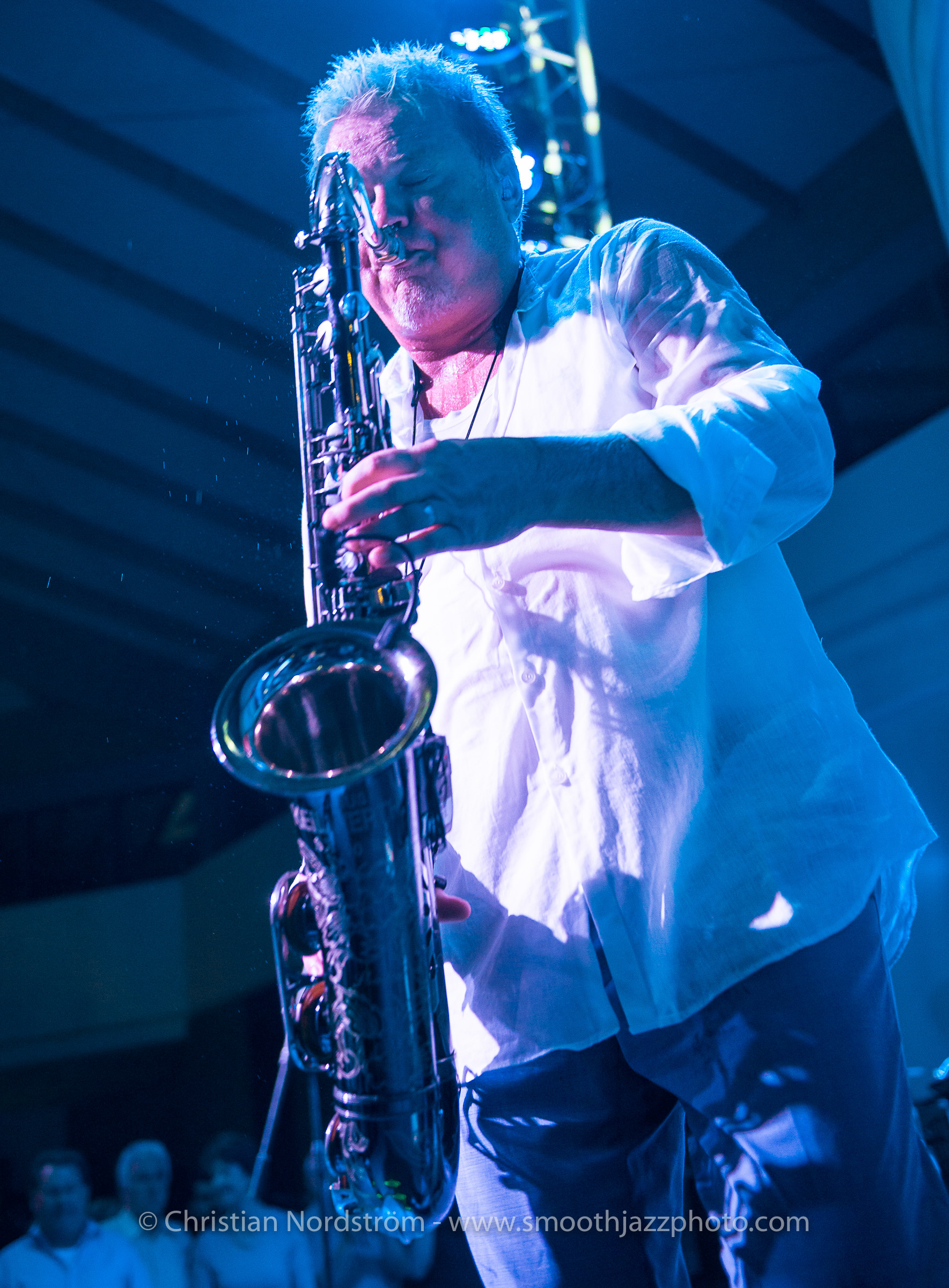 SJM2015 EugeGroove 061