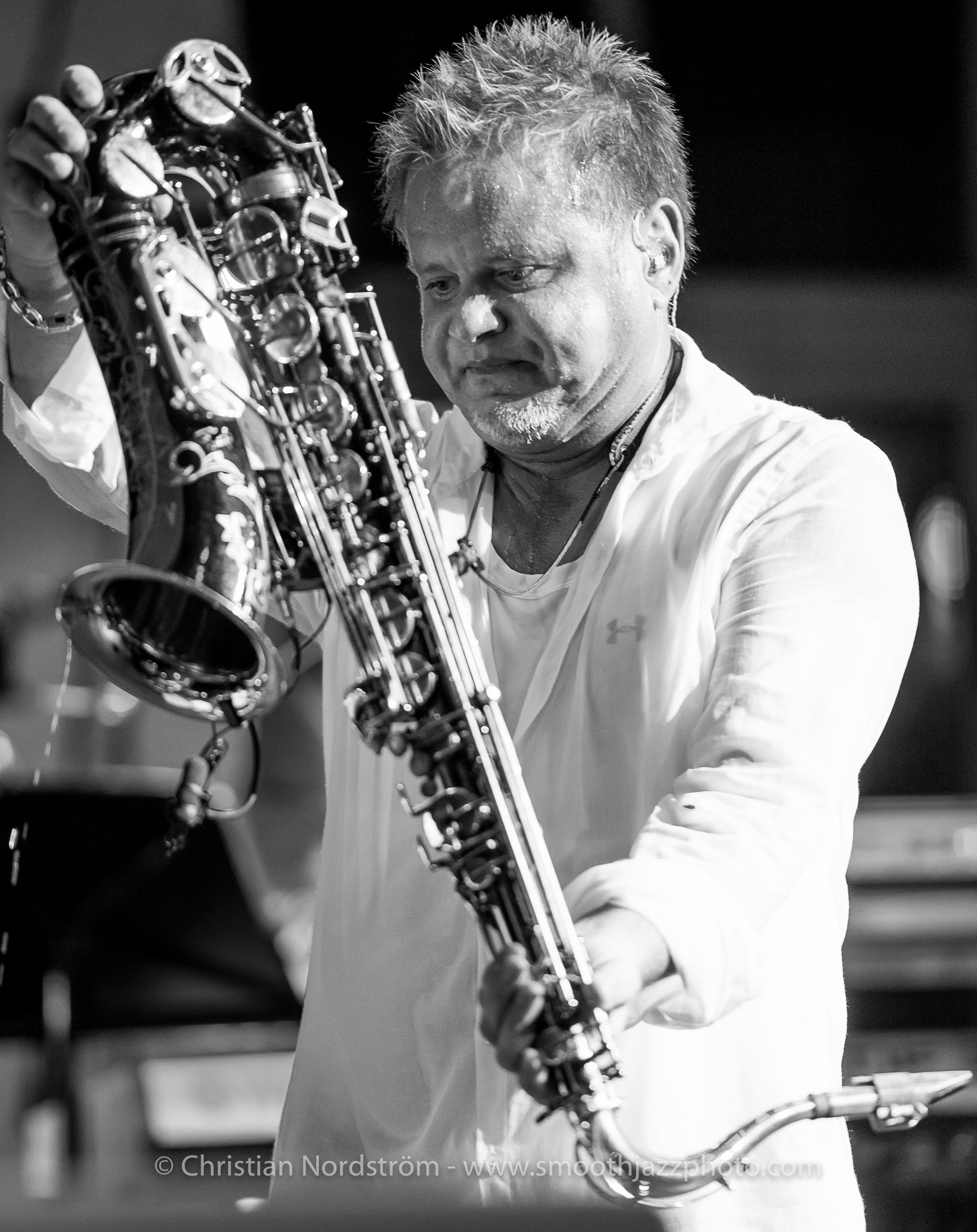 SJM2015 EugeGroove 063