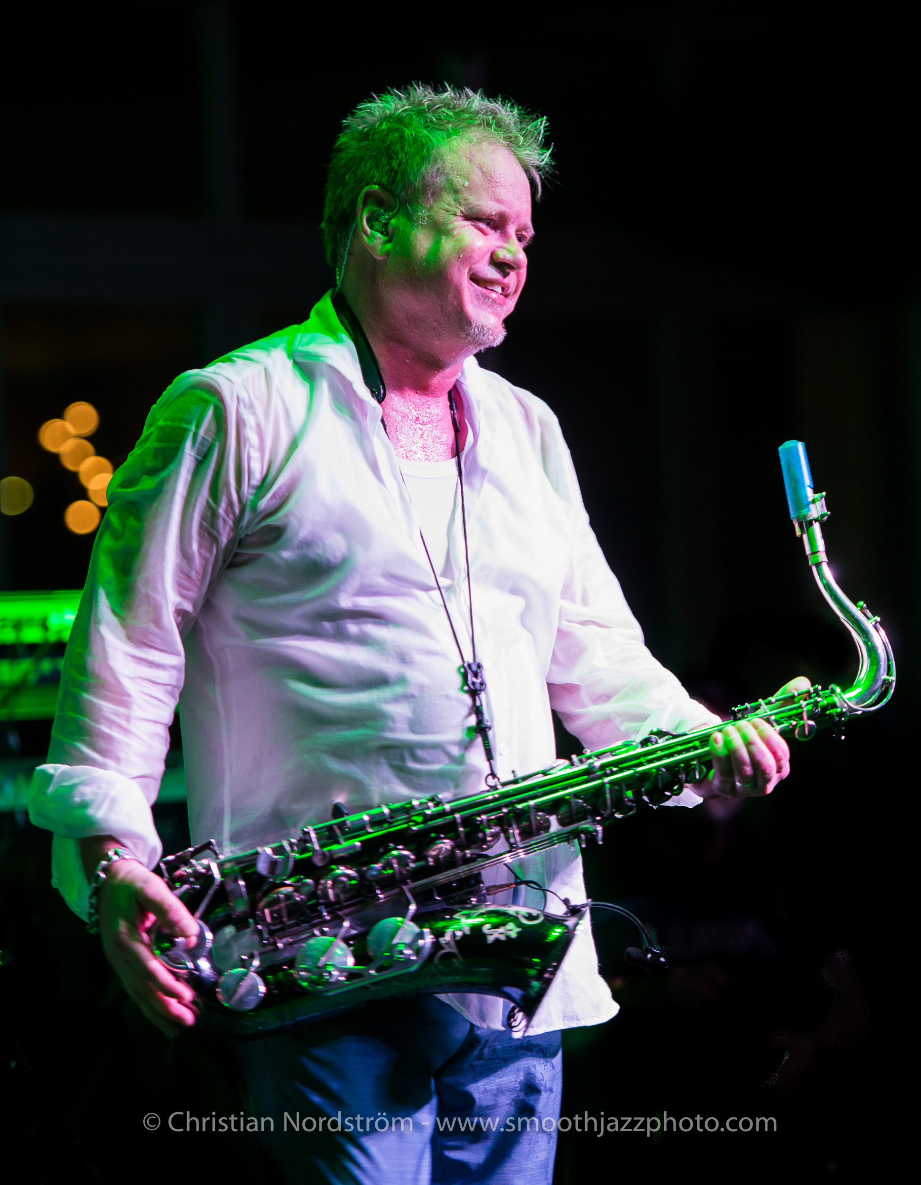 SJM2015 EugeGroove 065