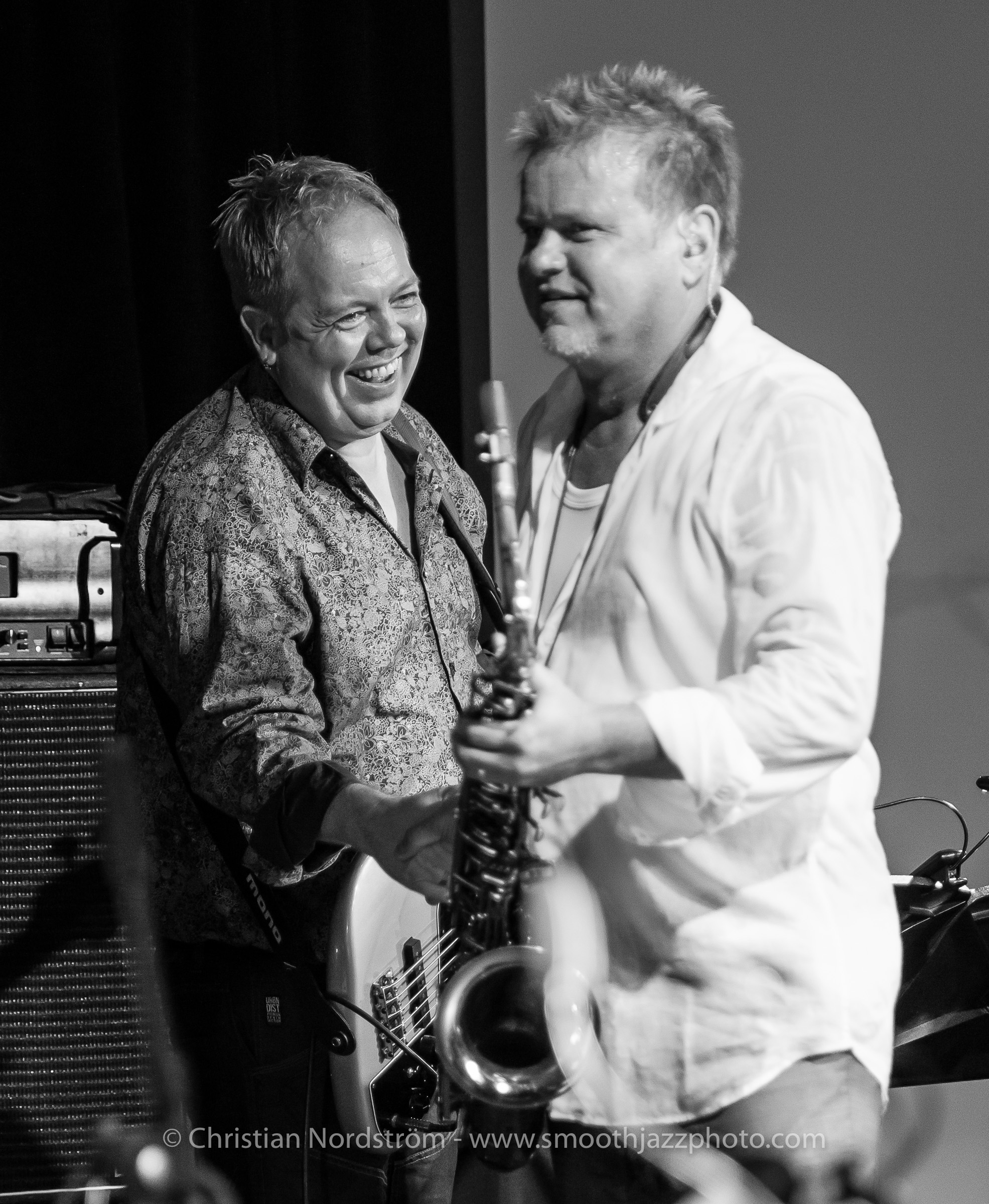 SJM2015 EugeGroove 066