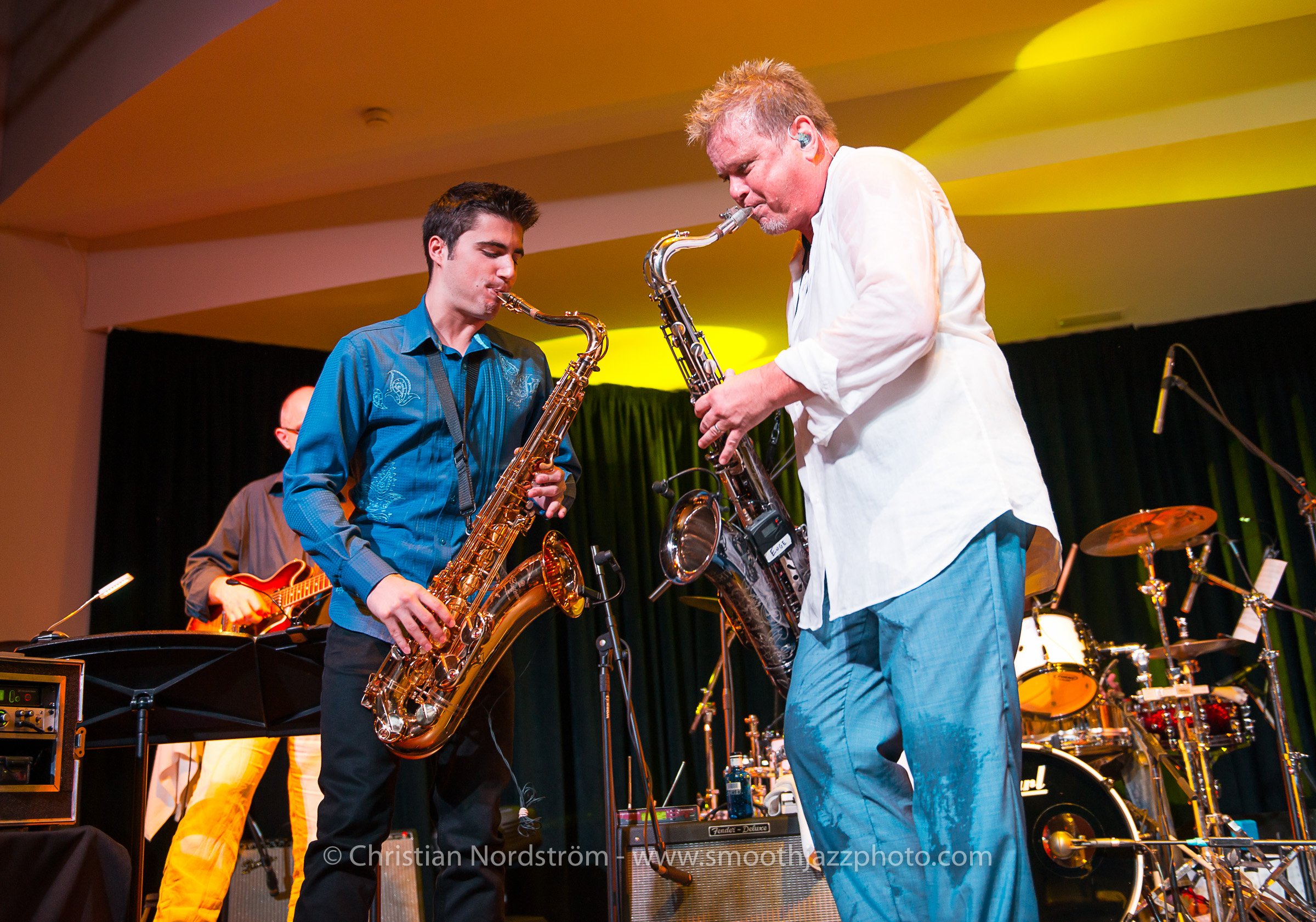 SJM2015 EugeGroove 067