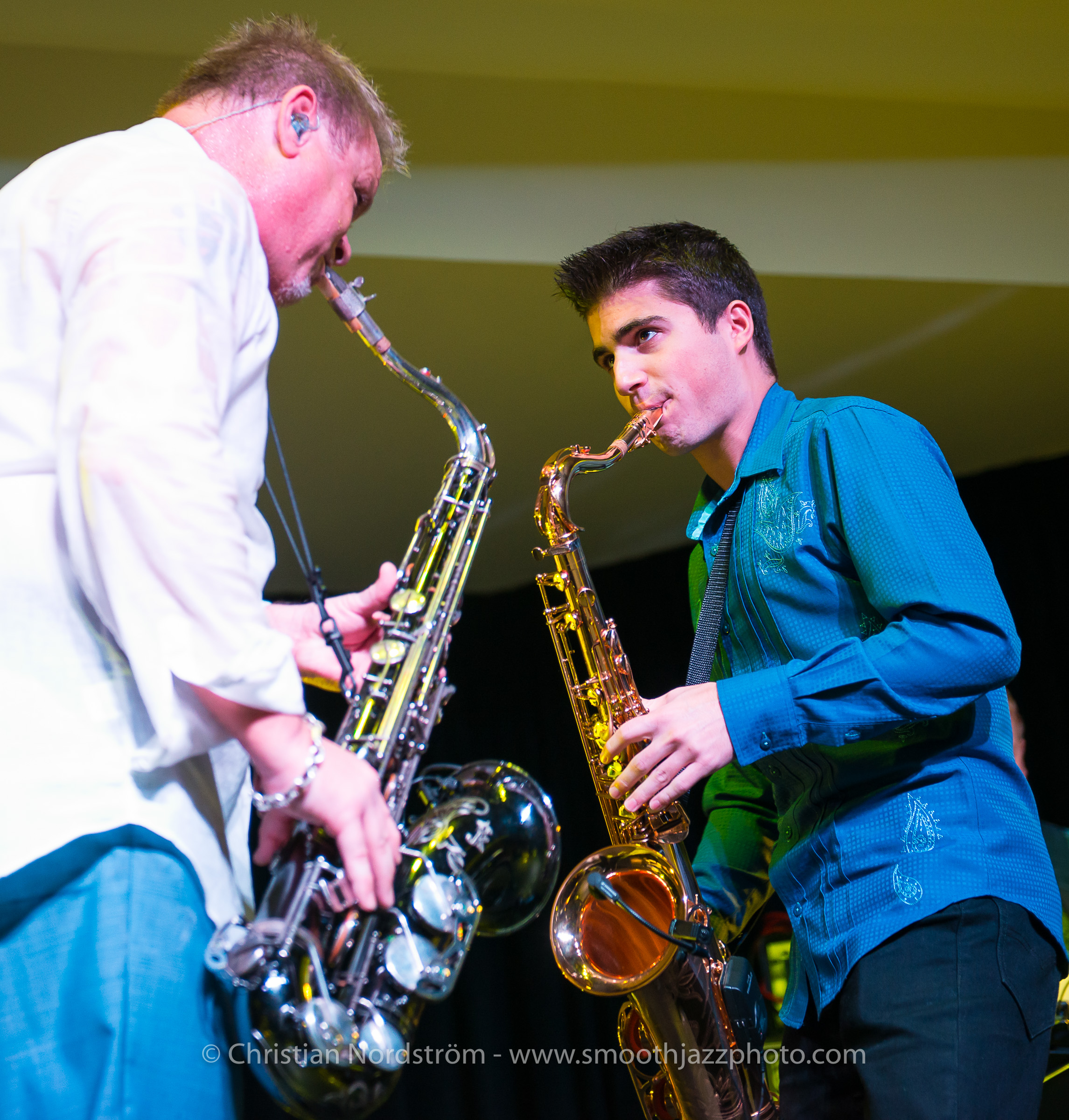 SJM2015 EugeGroove 069