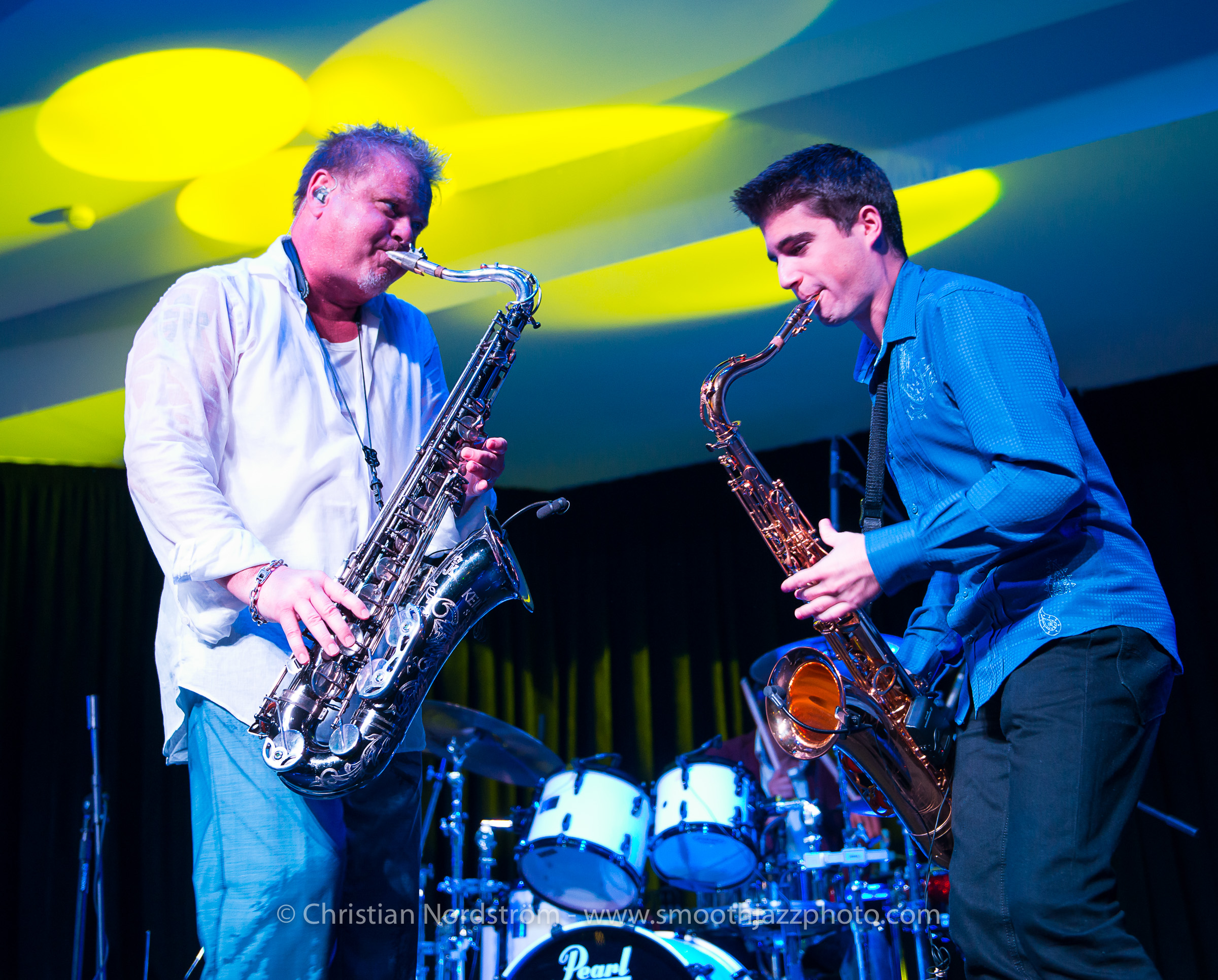 SJM2015 EugeGroove 070