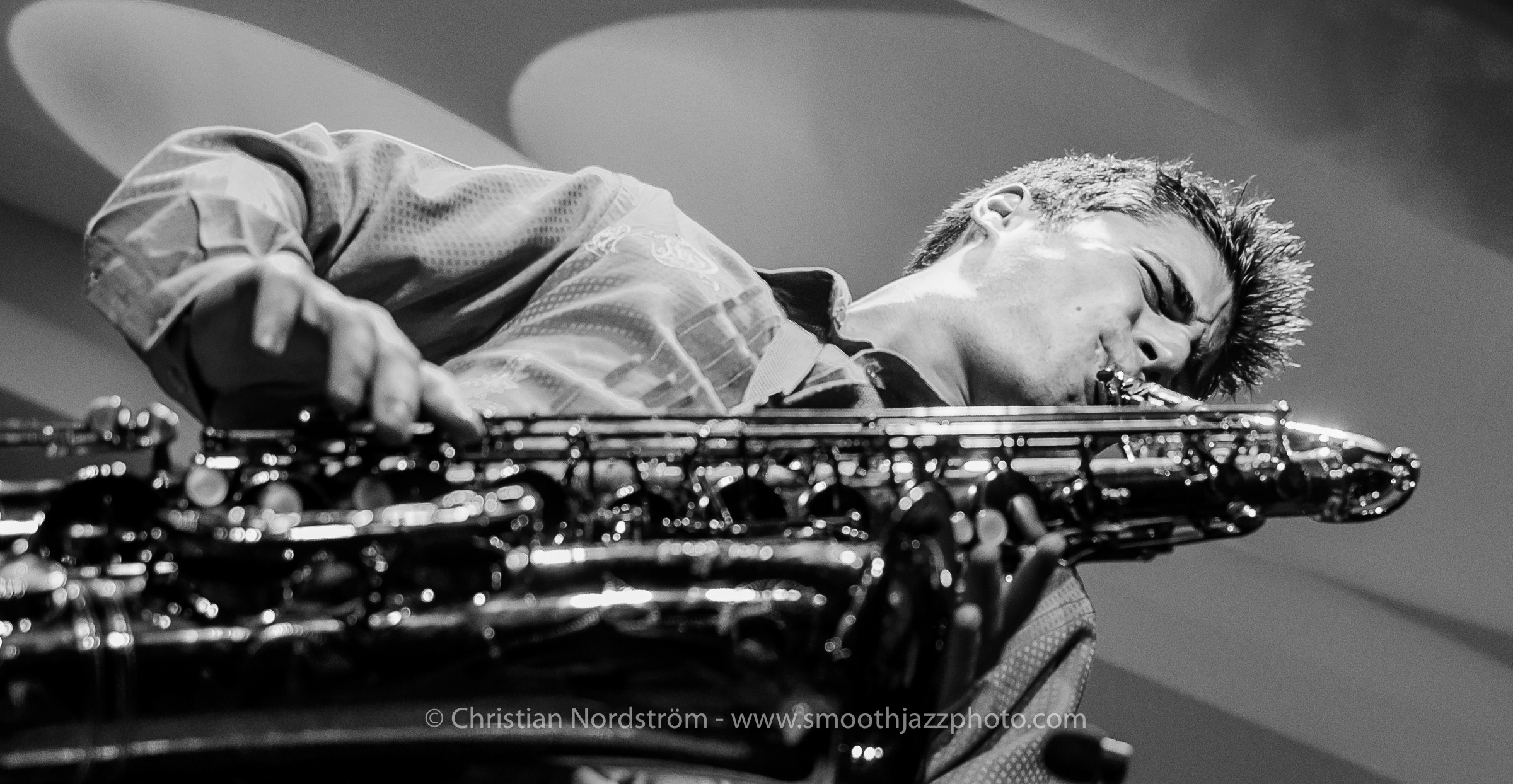 SJM2015 EugeGroove 071