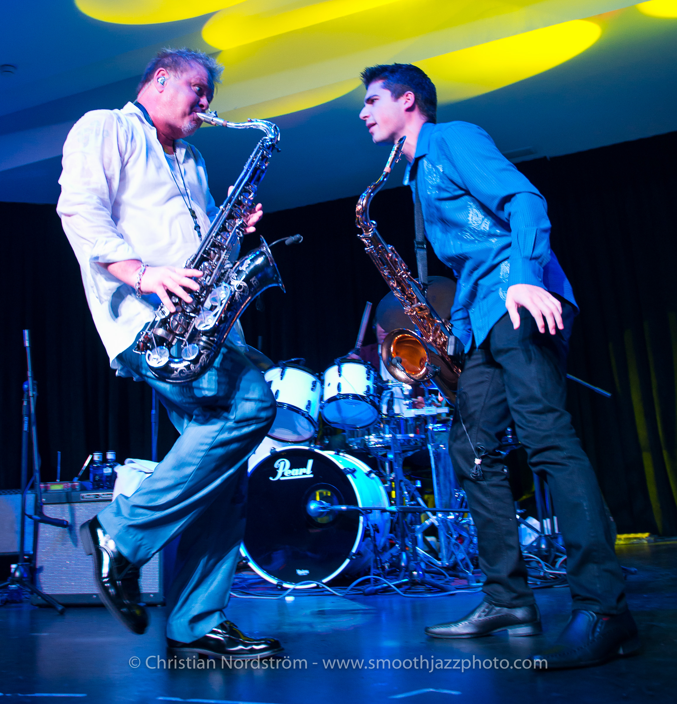 SJM2015 EugeGroove 072