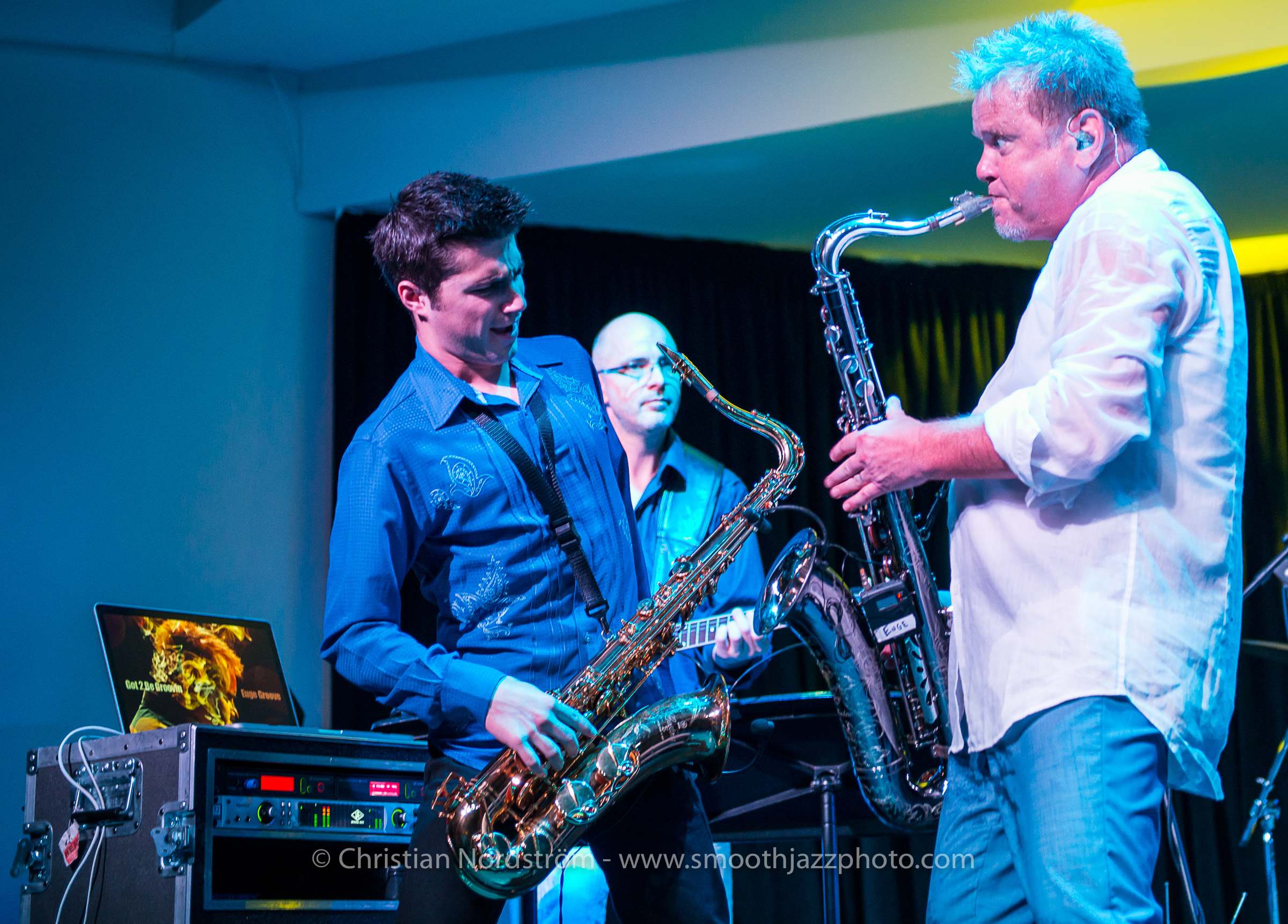 SJM2015 EugeGroove 075