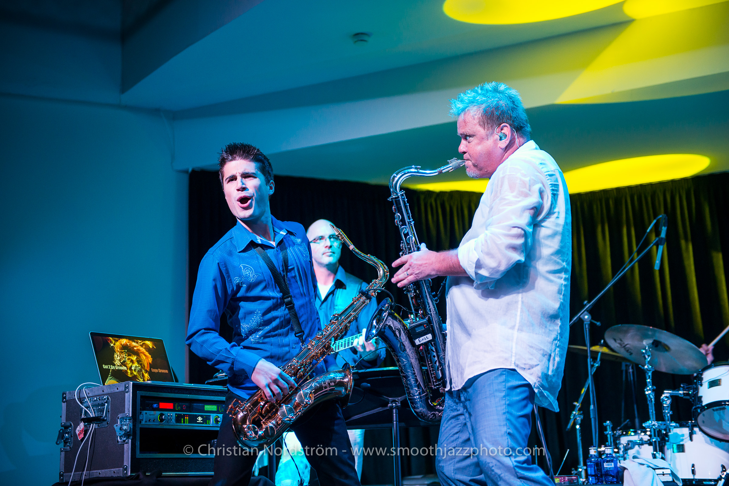 SJM2015 EugeGroove 076