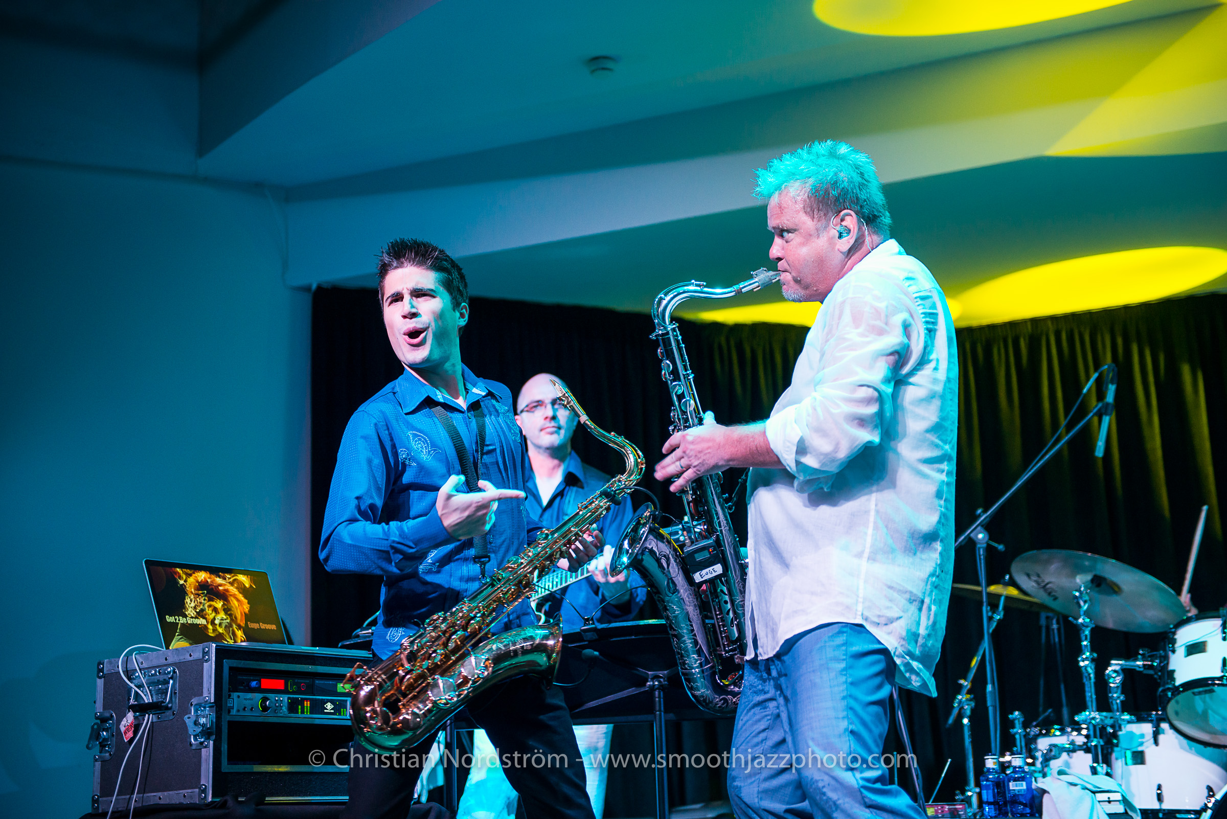 SJM2015 EugeGroove 077