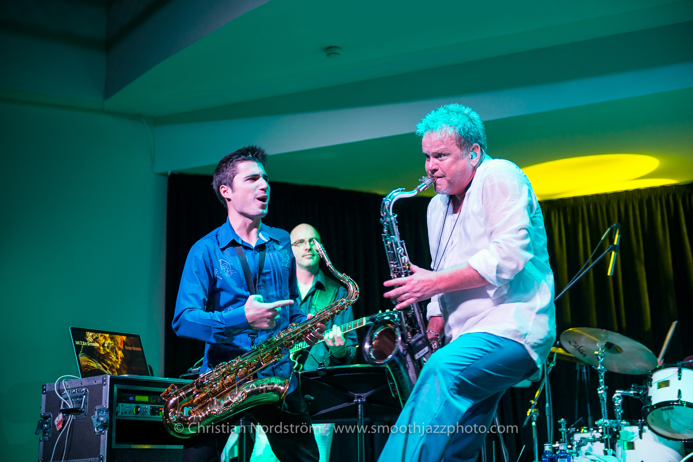 SJM2015 EugeGroove 079