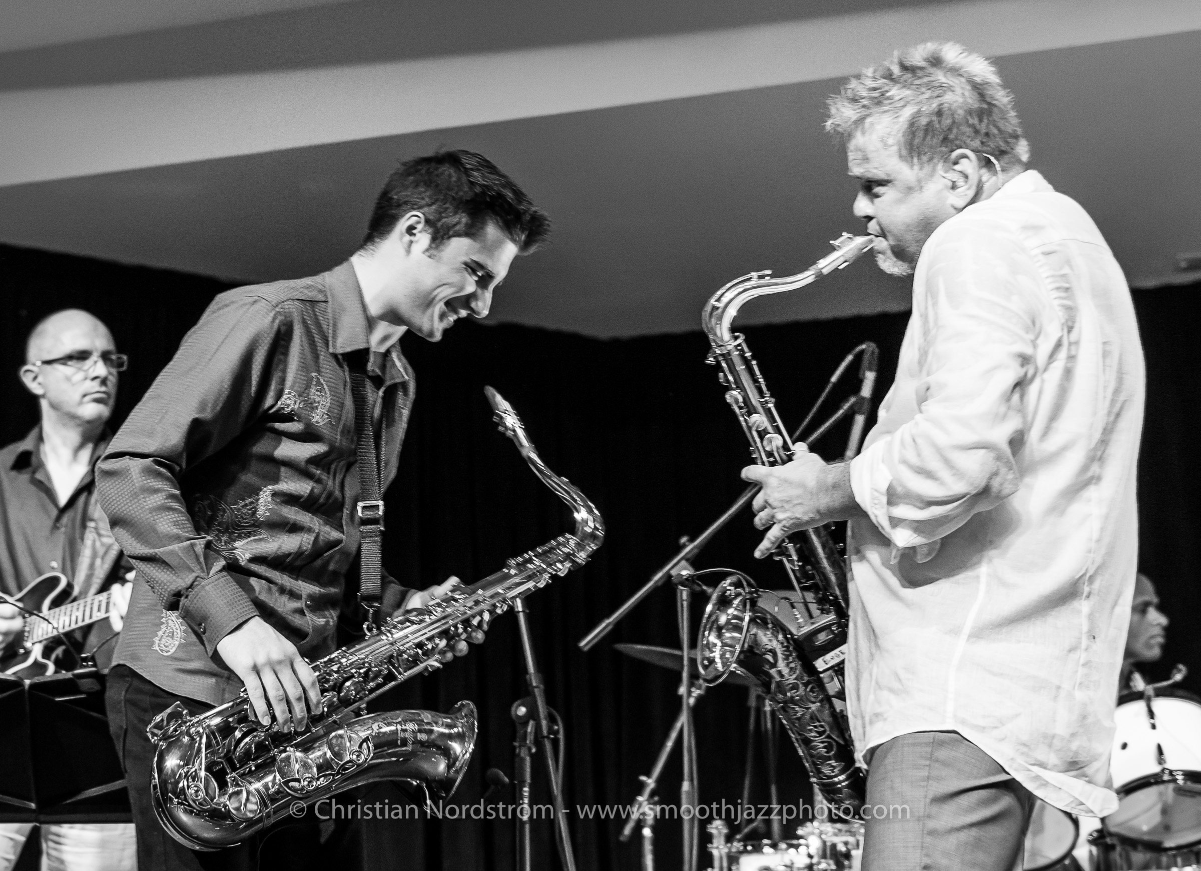 SJM2015 EugeGroove 080