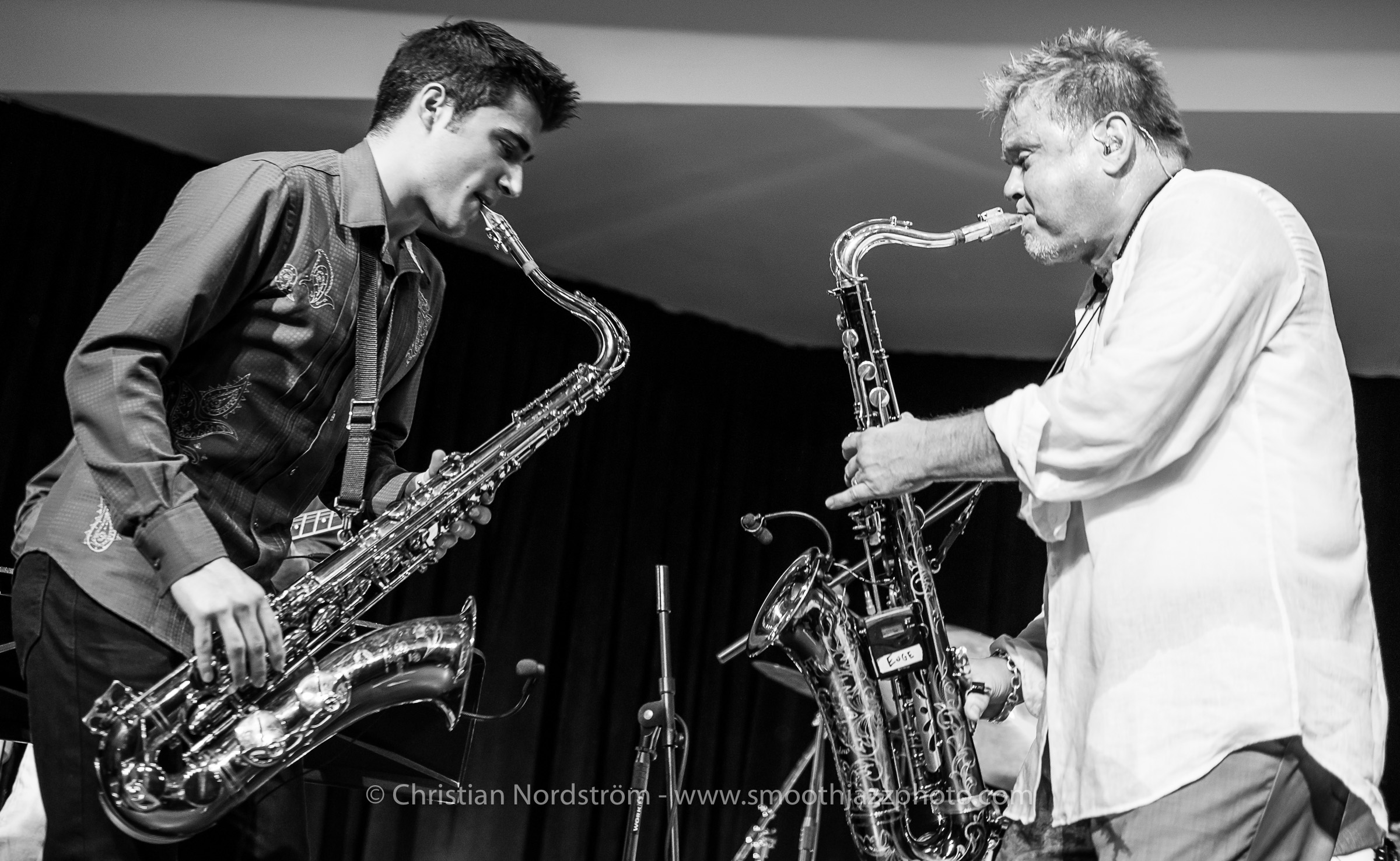 SJM2015 EugeGroove 081