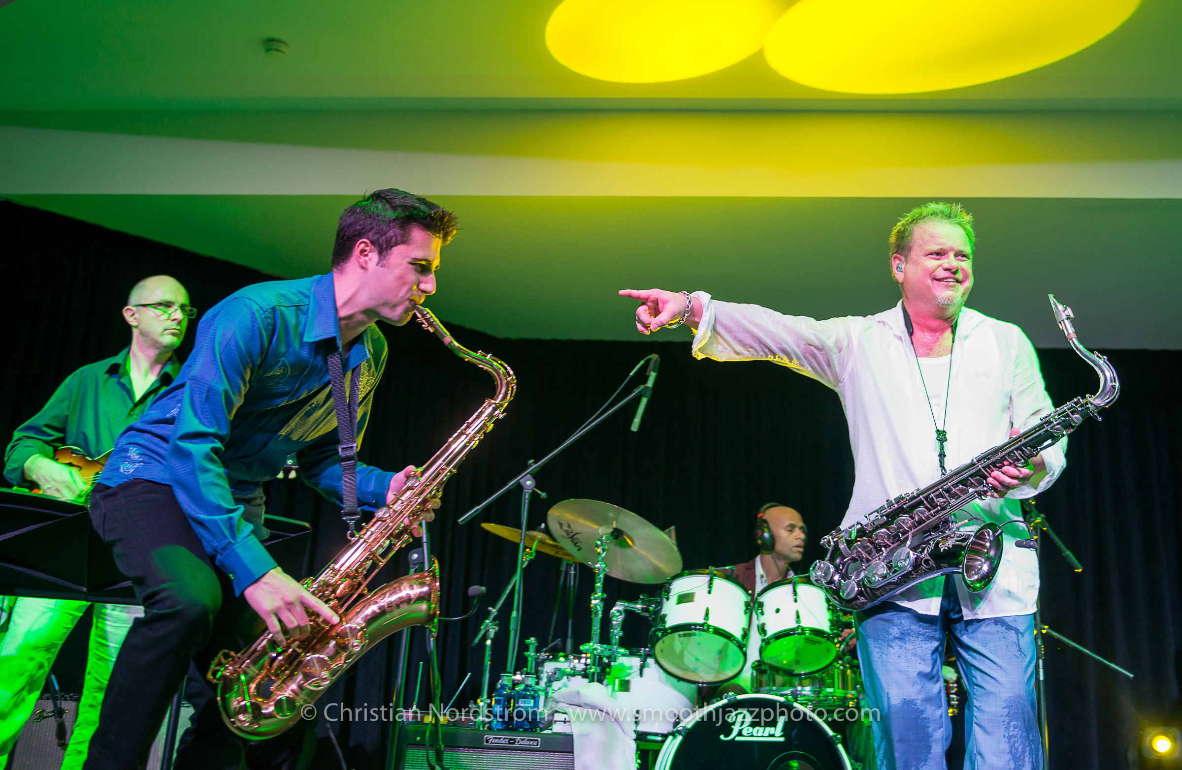 SJM2015 EugeGroove 082