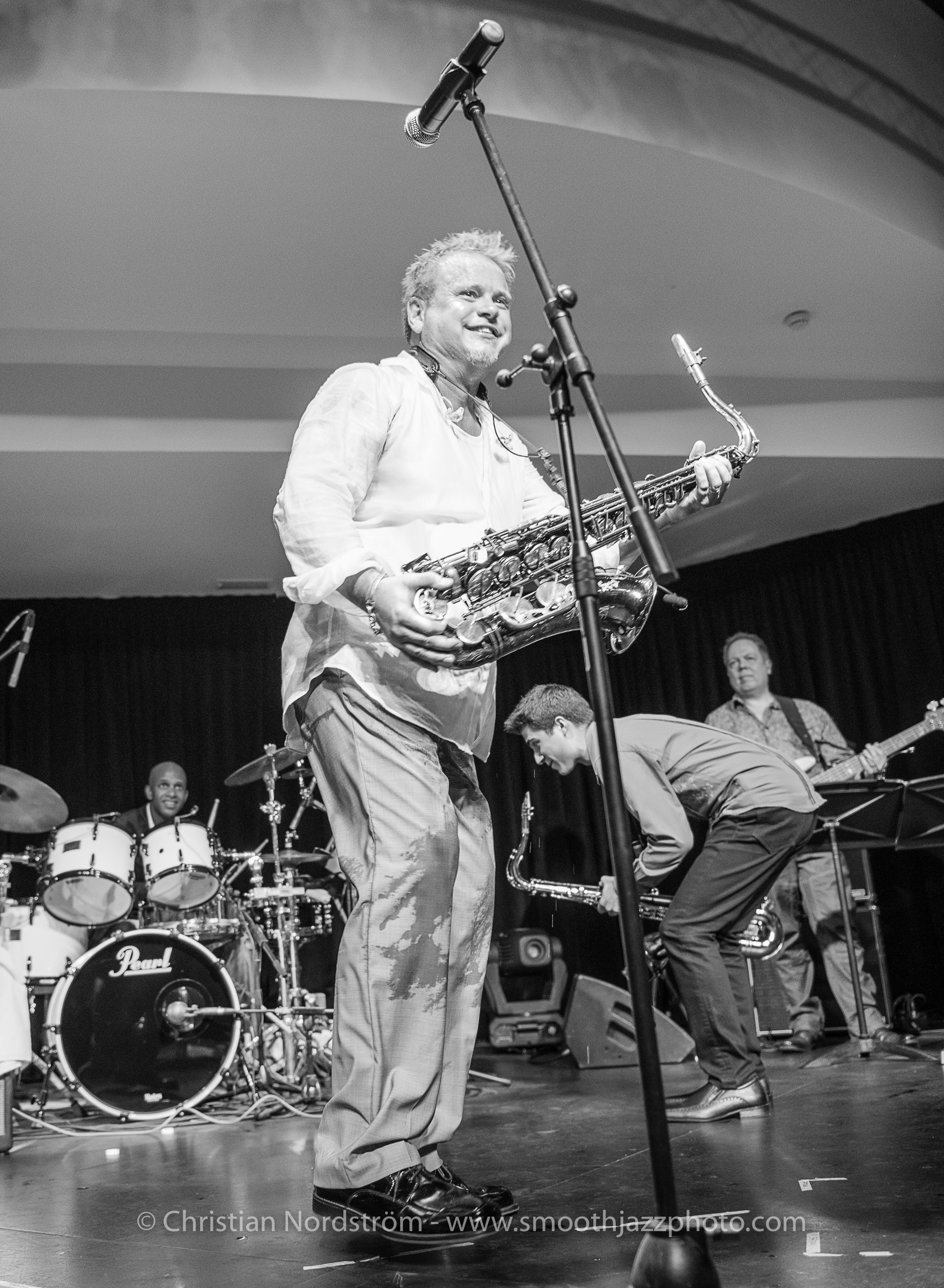 SJM2015 EugeGroove 085