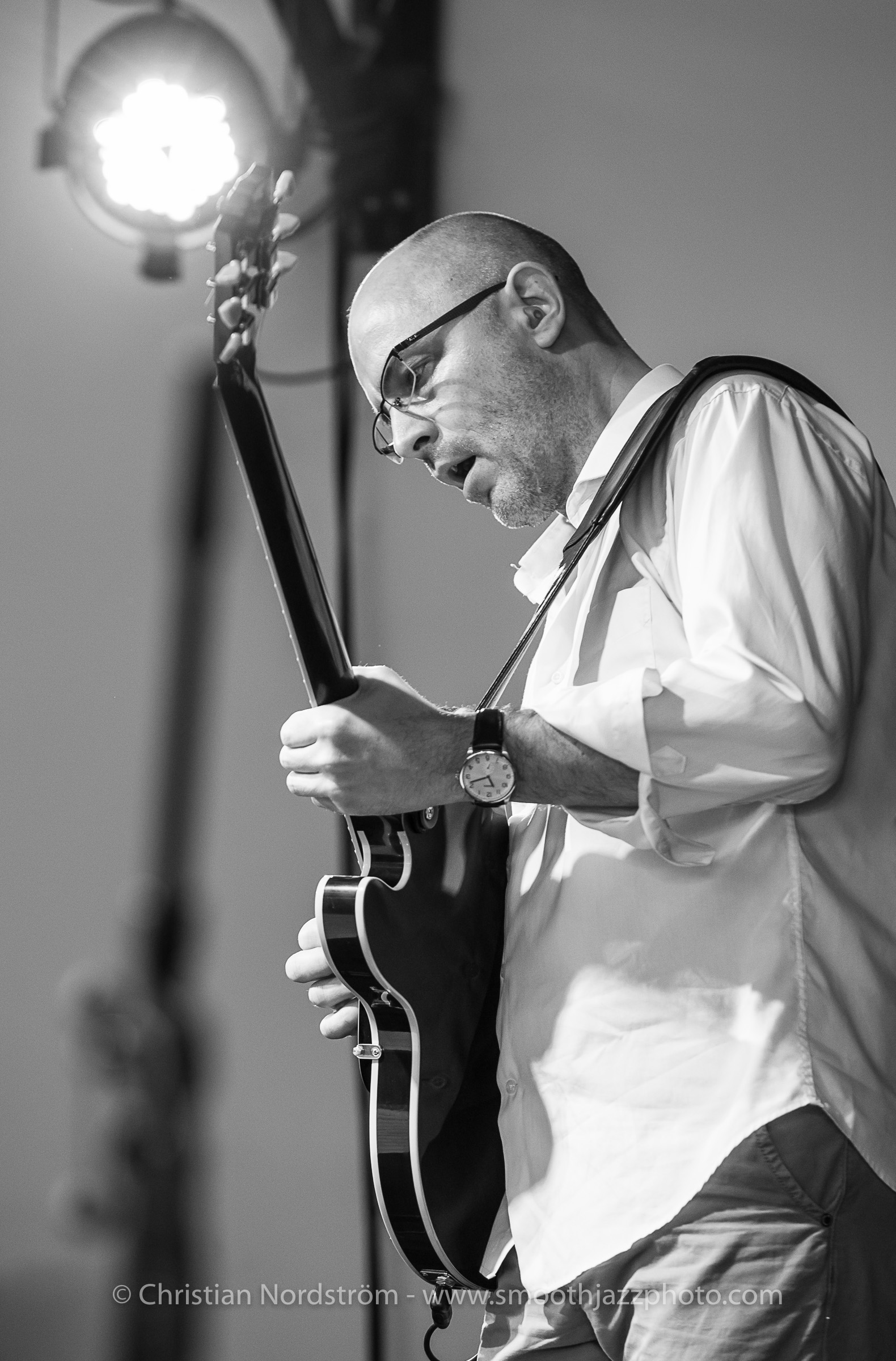 SJM2015 Four80East 003