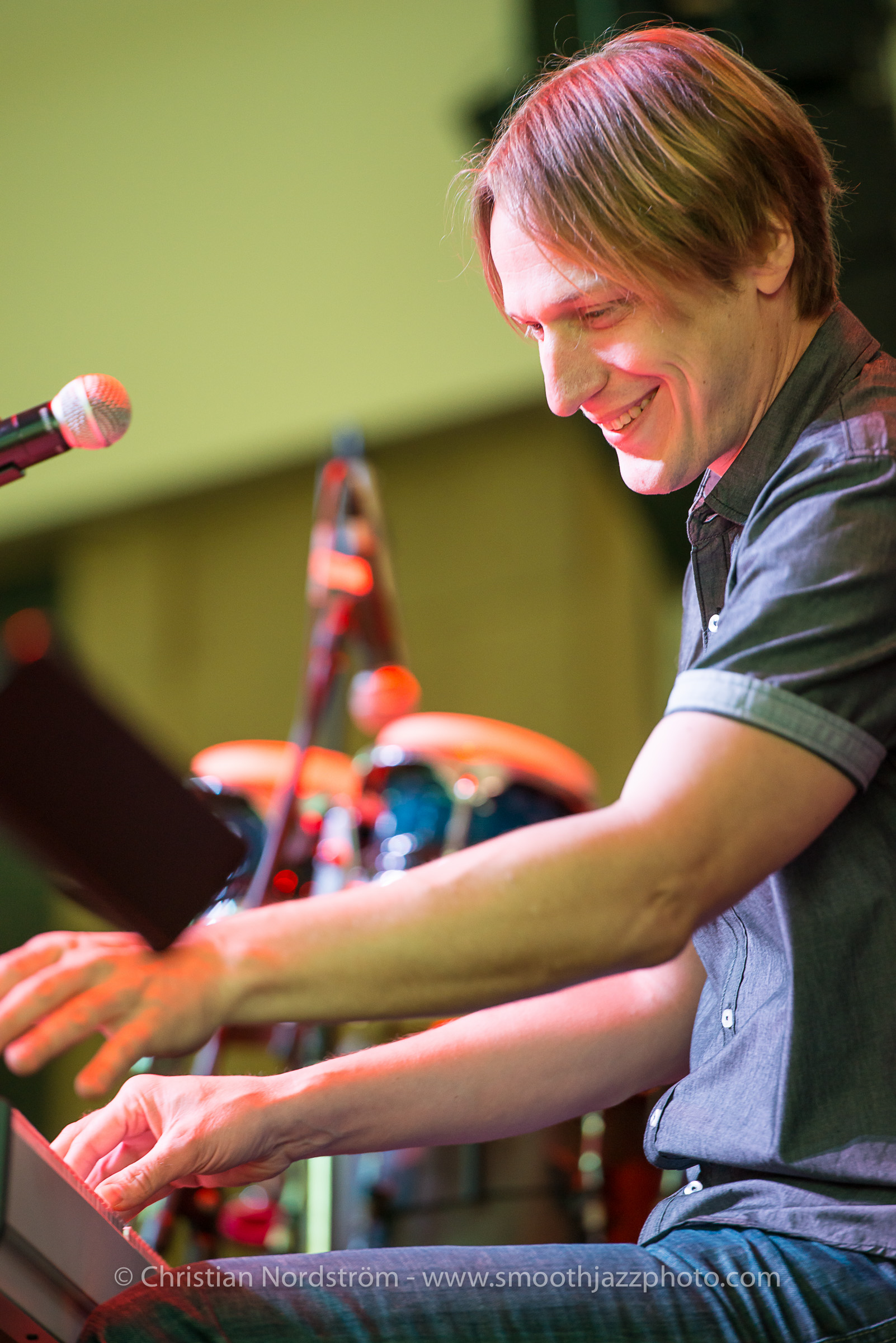 SJM2015 Four80East 007