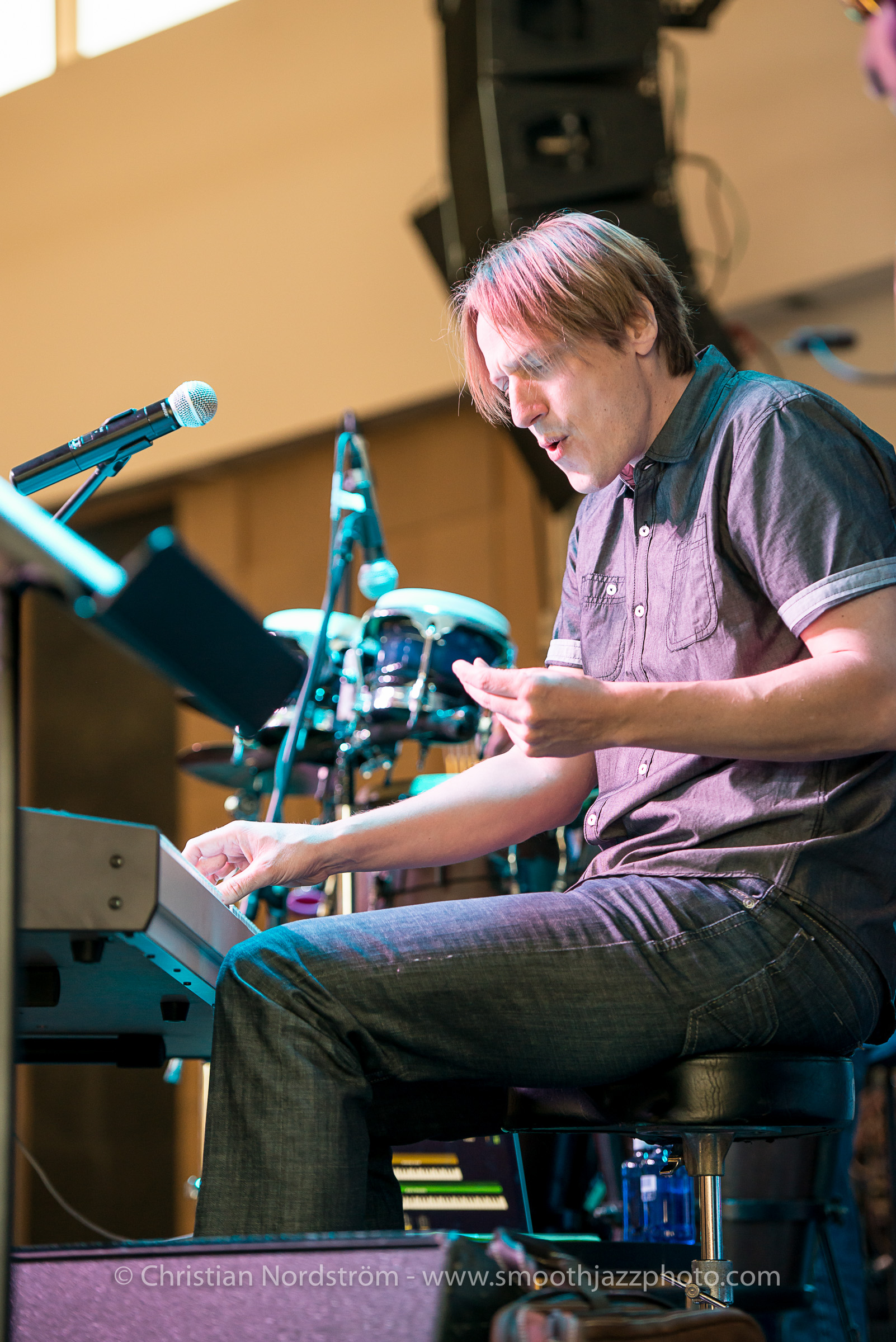 SJM2015 Four80East 009