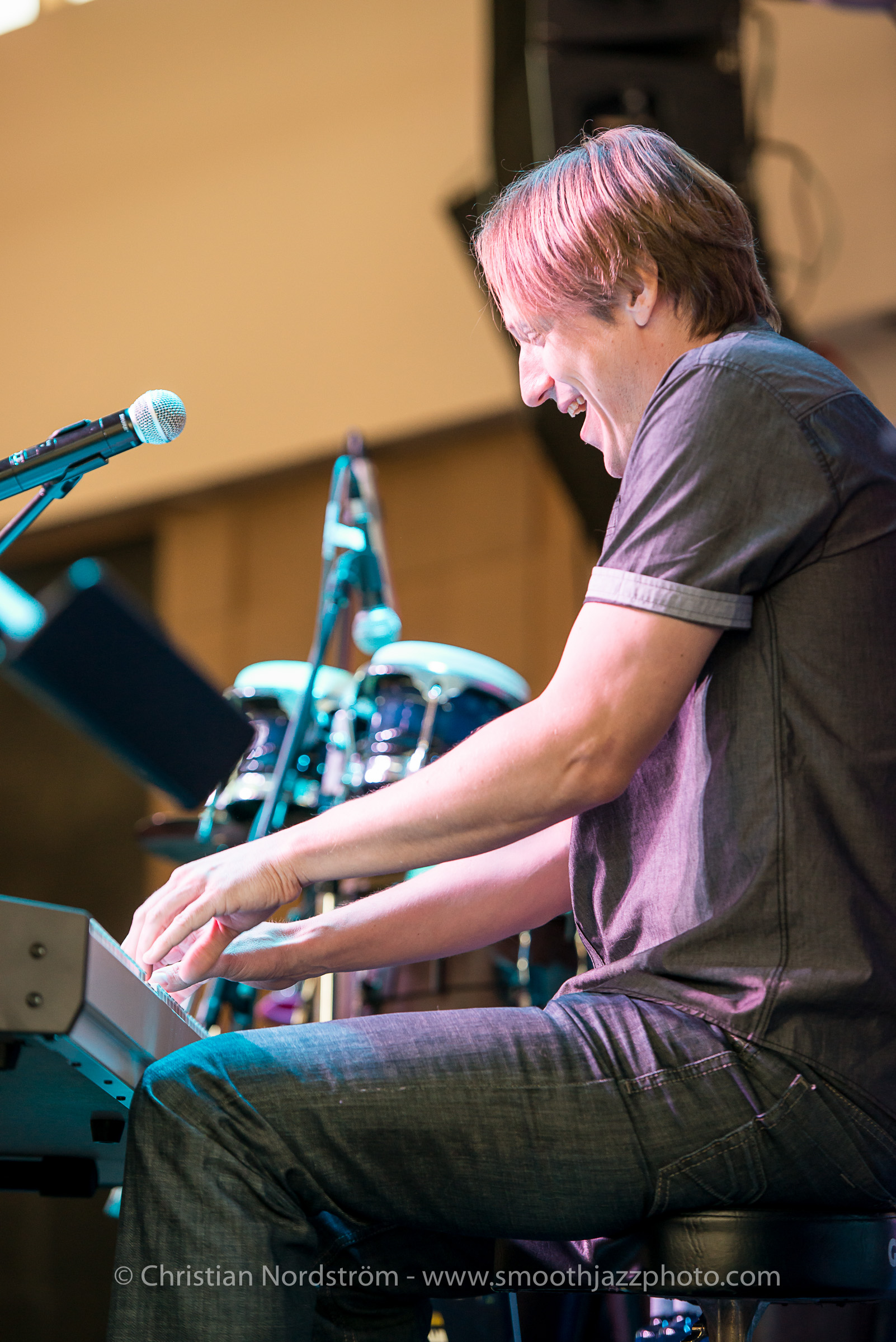 SJM2015 Four80East 012