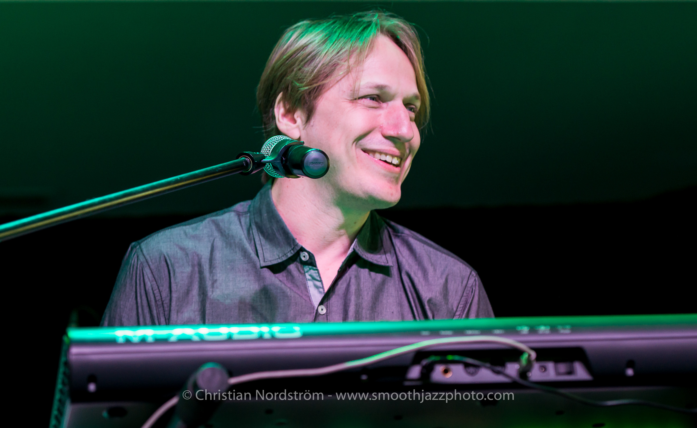 SJM2015 Four80East 017