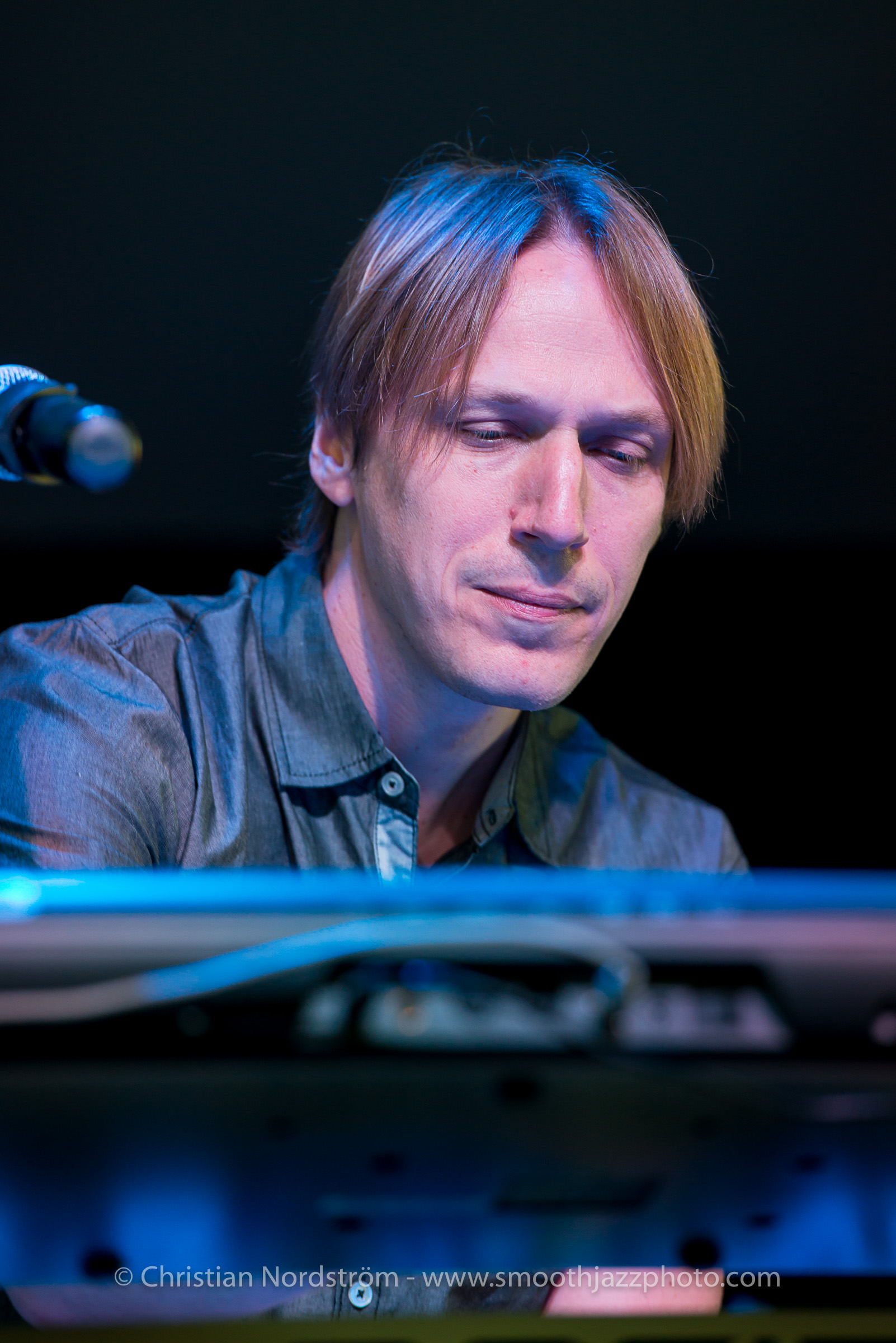 SJM2015 Four80East 020