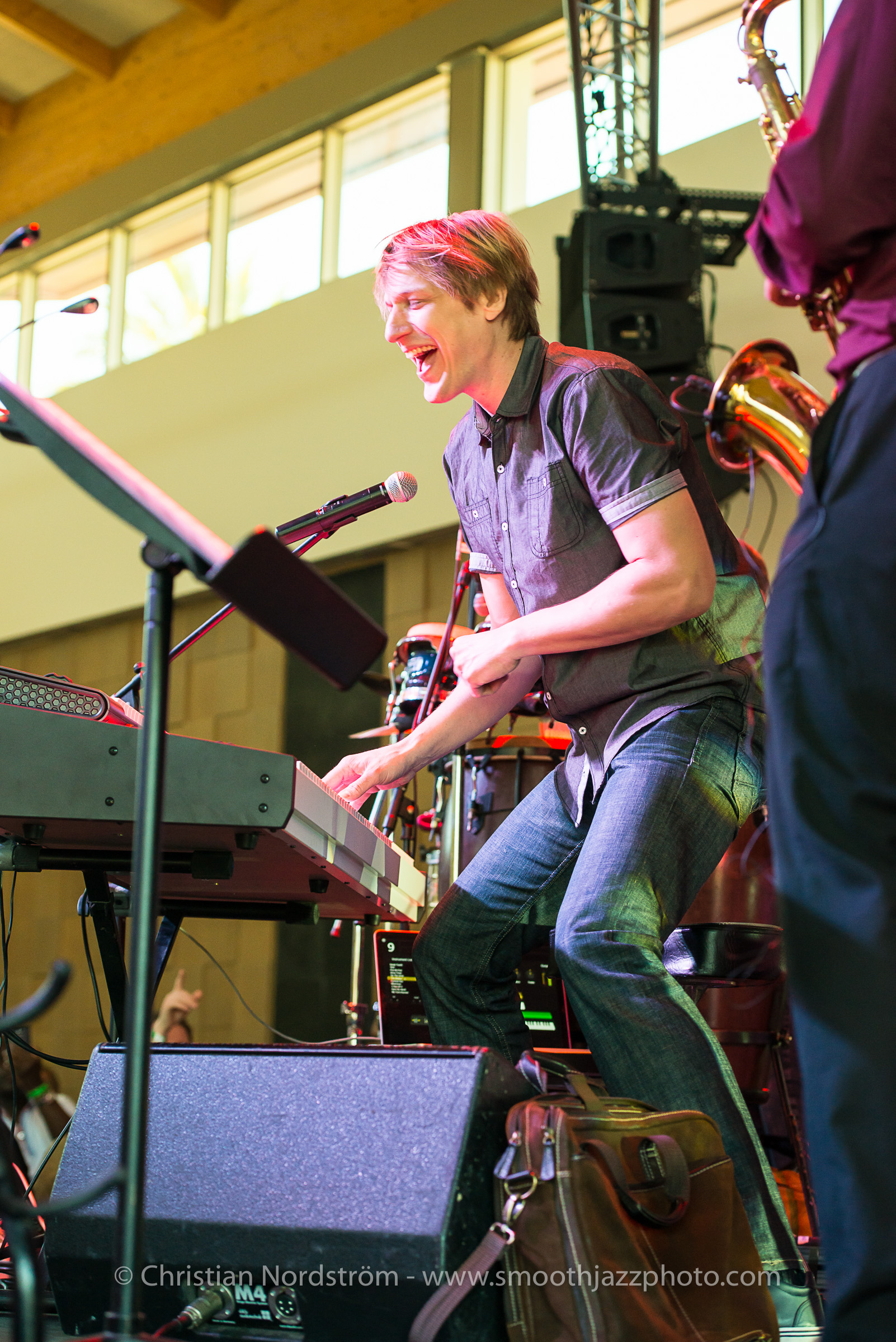 SJM2015 Four80East 034