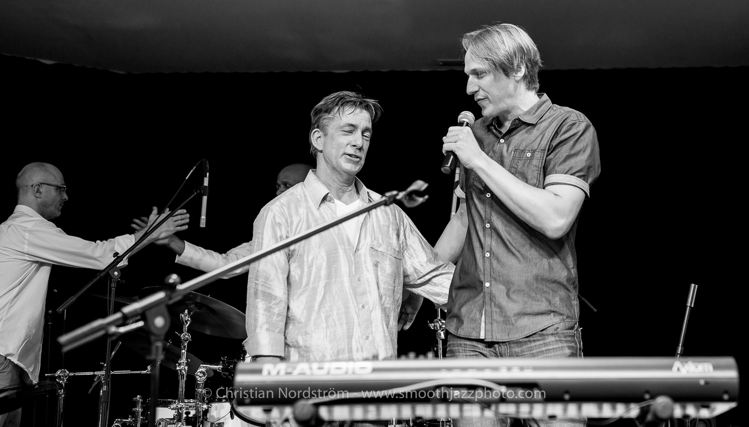 SJM2015 Four80East 062