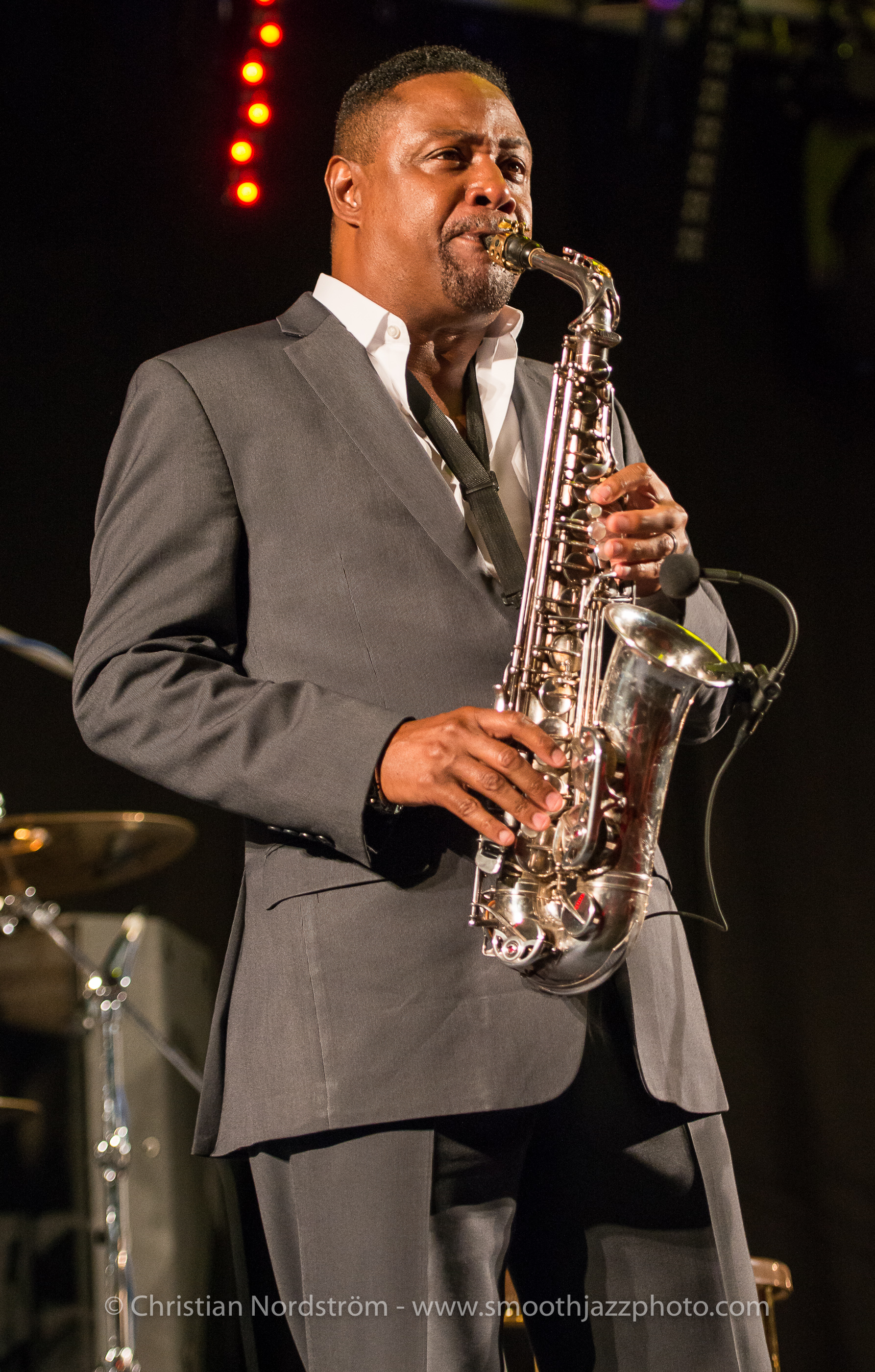 LagoMaggiore KimWaters 003