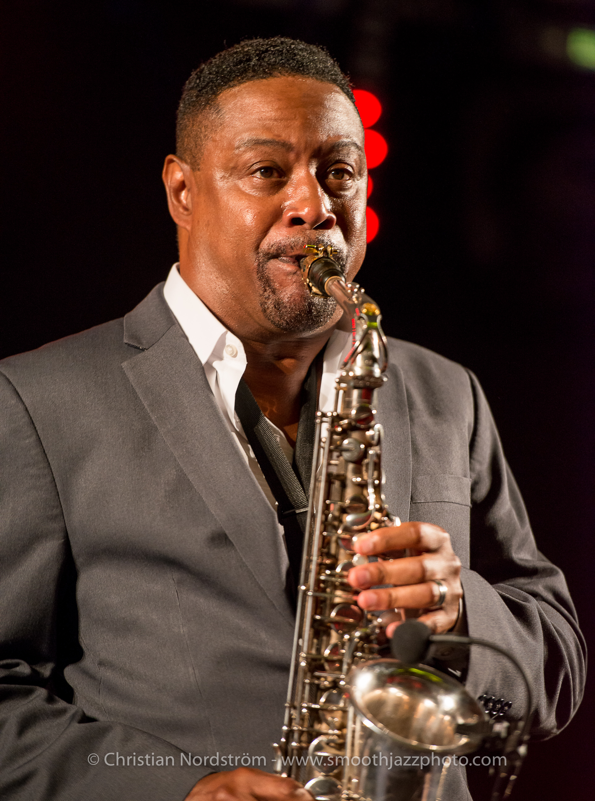 LagoMaggiore KimWaters 005