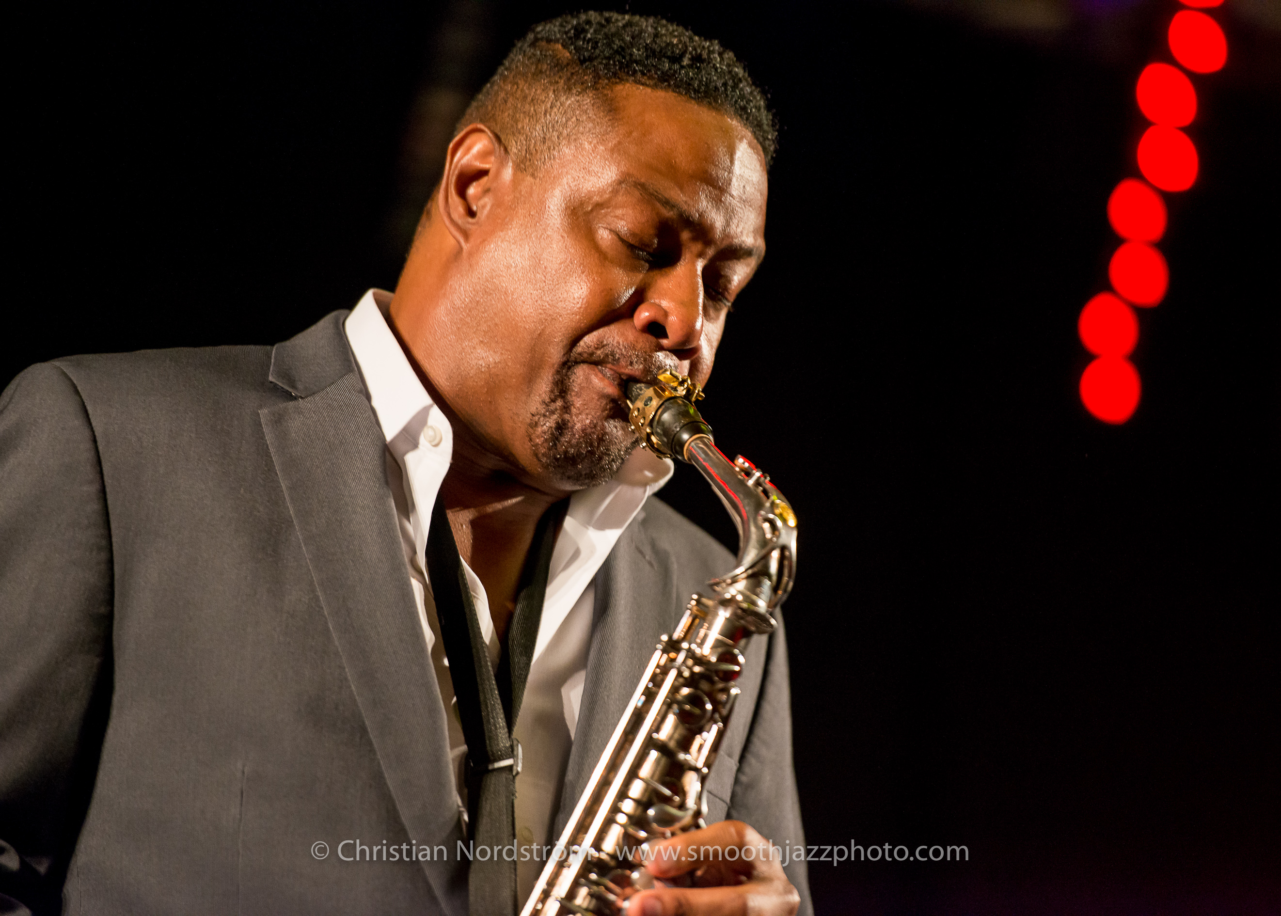 LagoMaggiore KimWaters 008