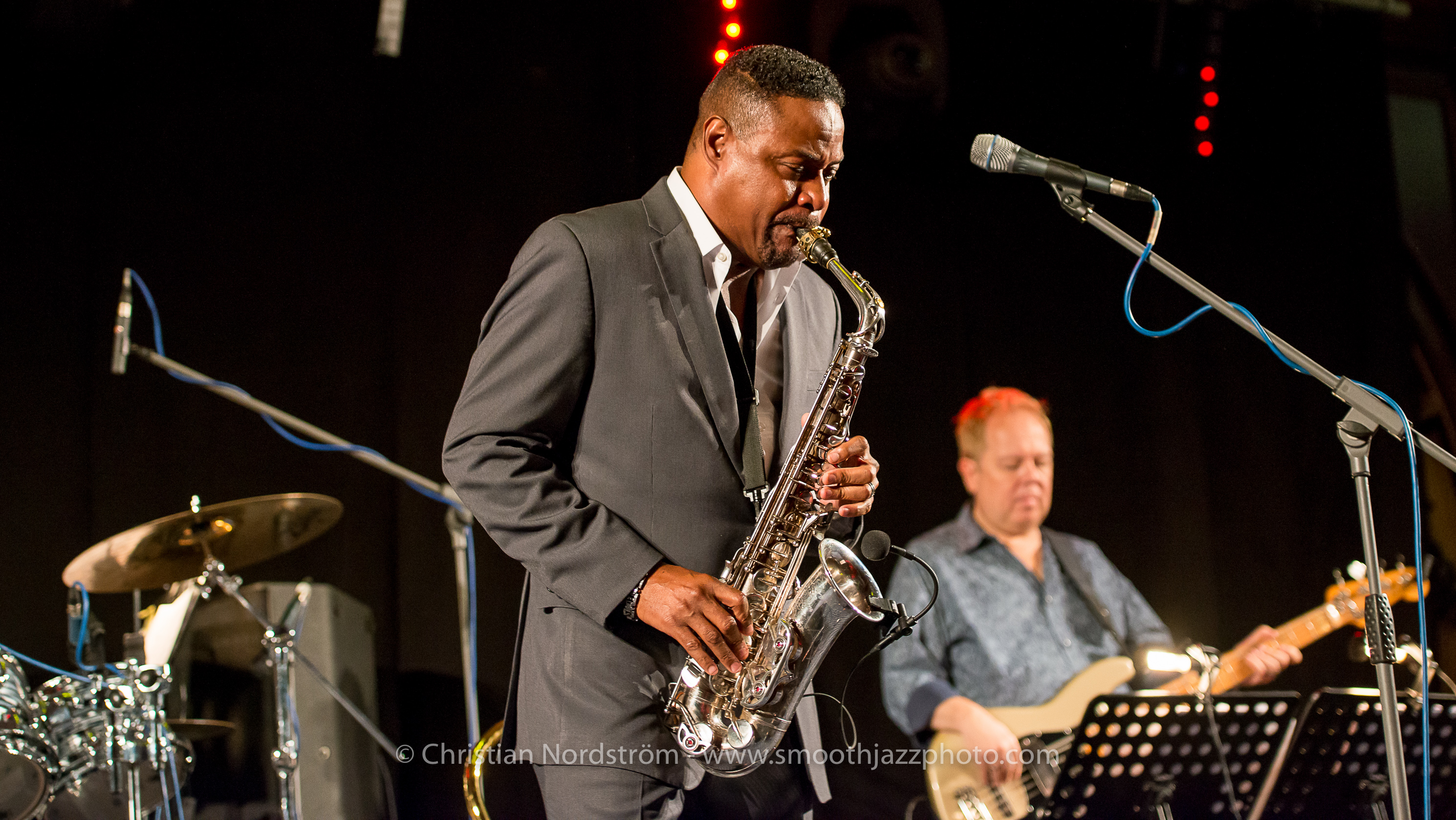 LagoMaggiore KimWaters 010