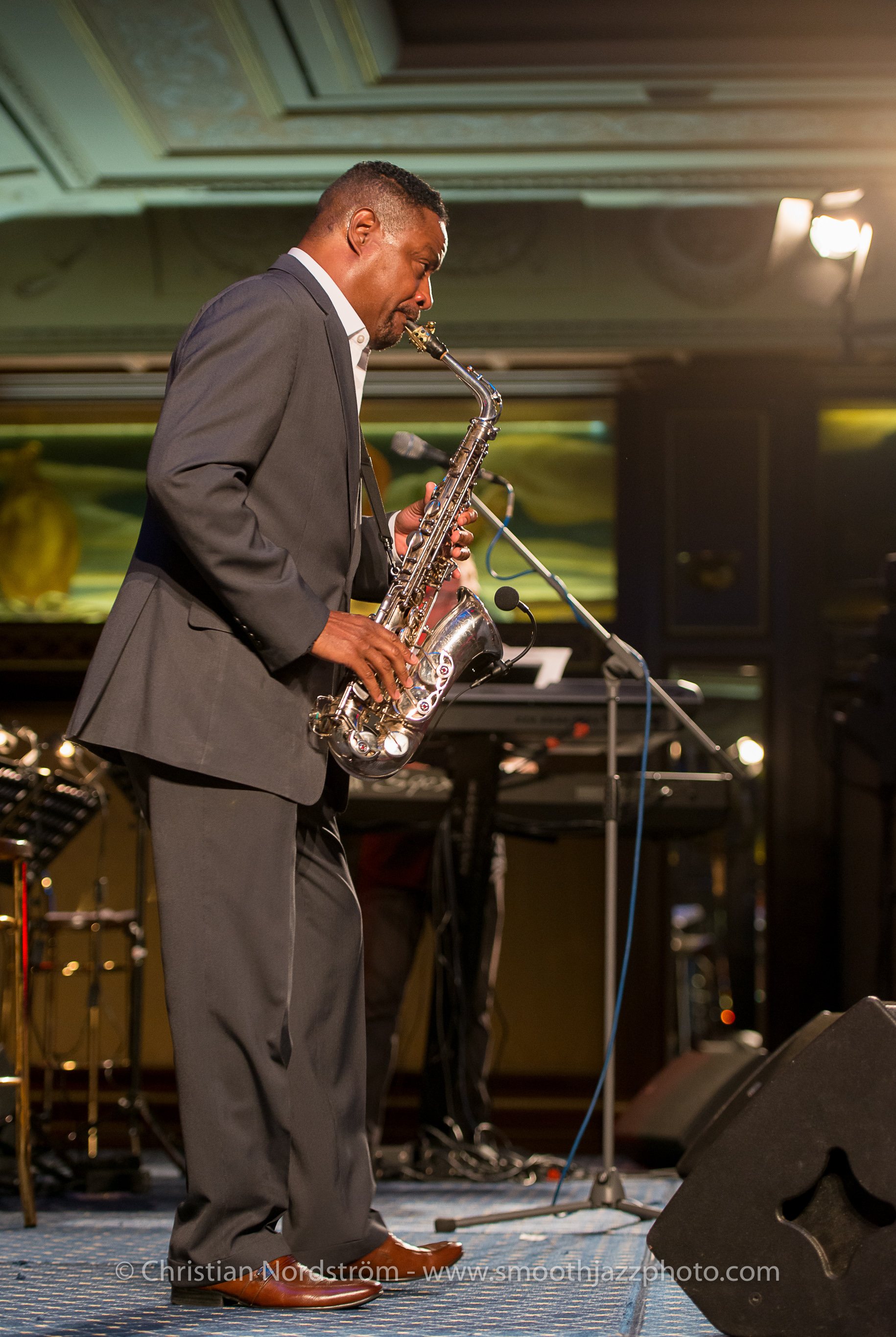 LagoMaggiore KimWaters 013