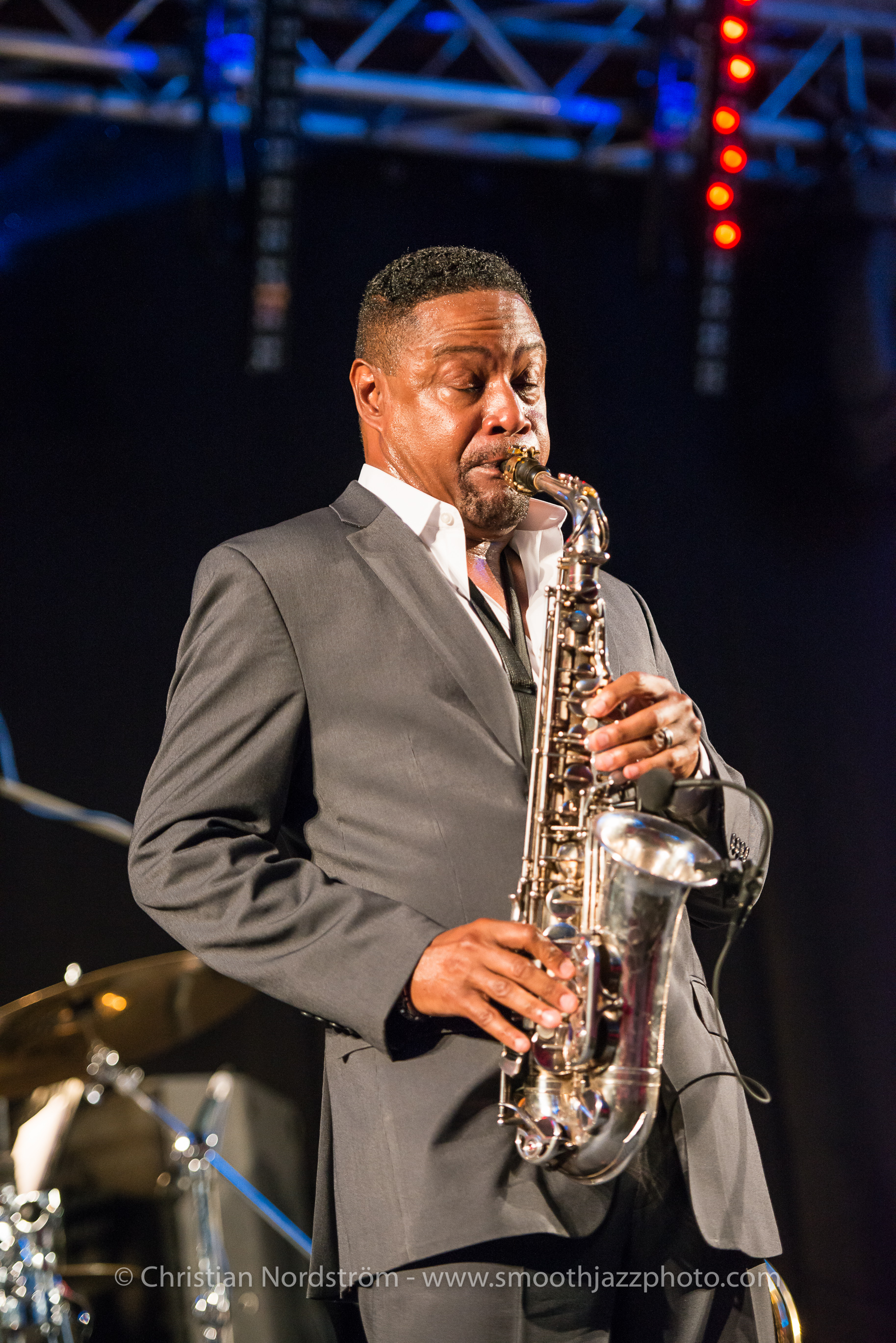 LagoMaggiore KimWaters 026