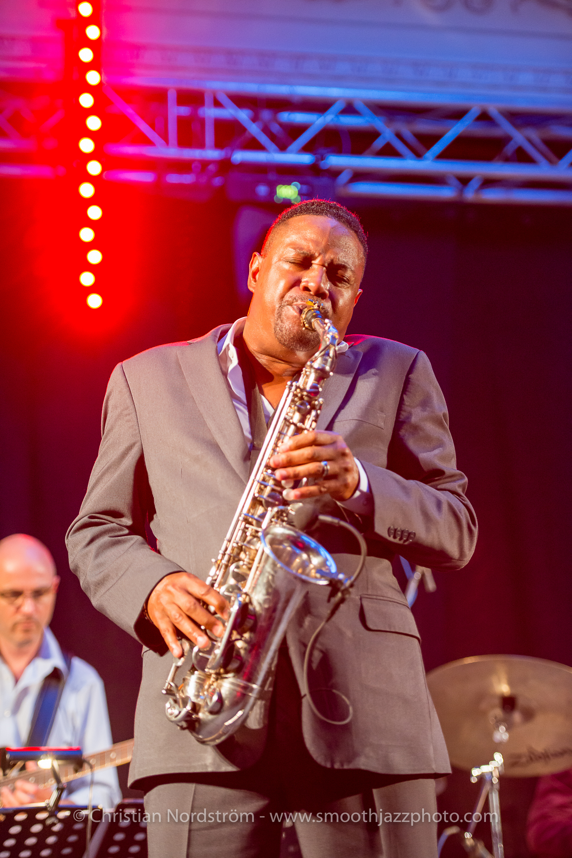 LagoMaggiore KimWaters 027