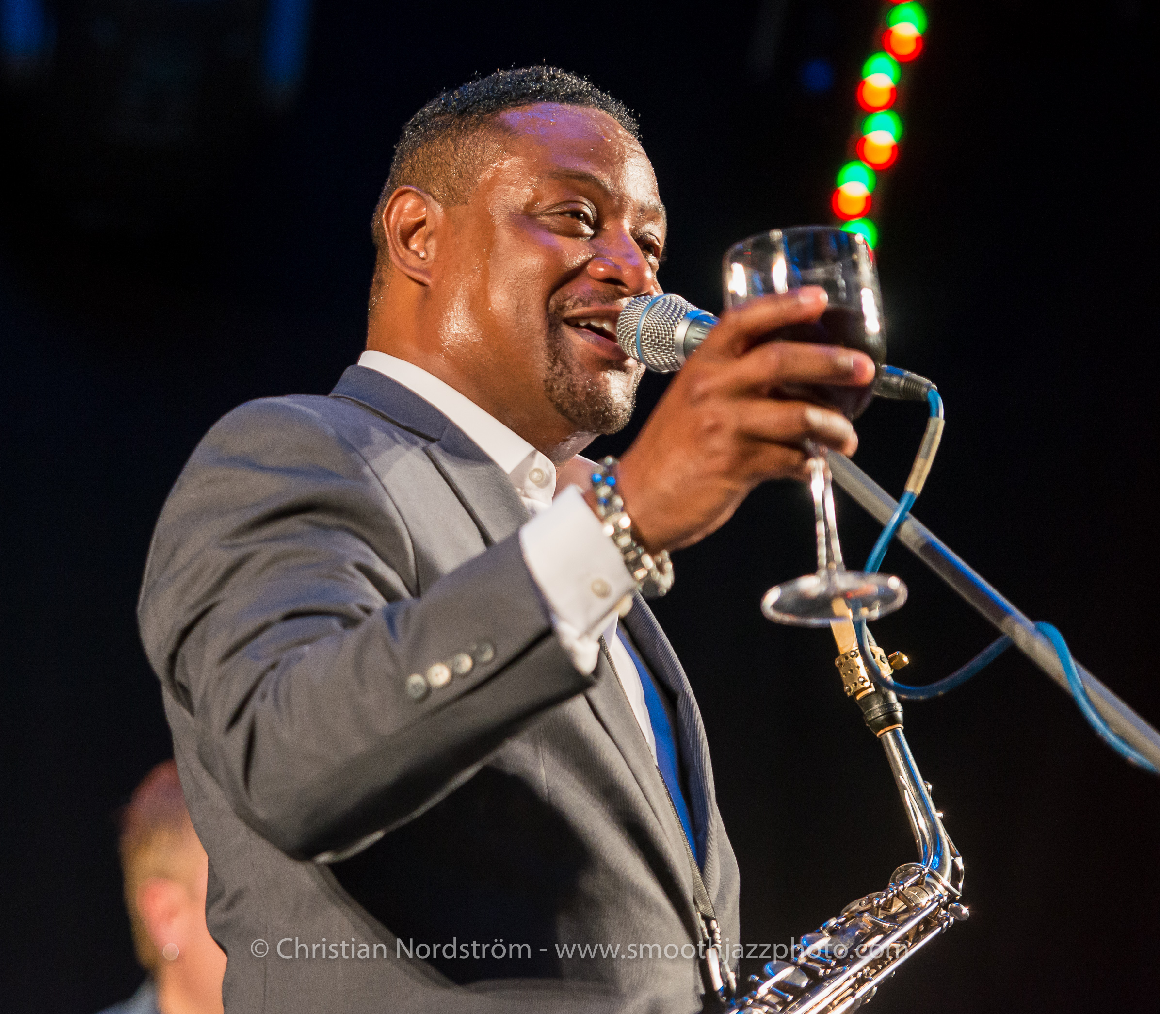 LagoMaggiore KimWaters 032