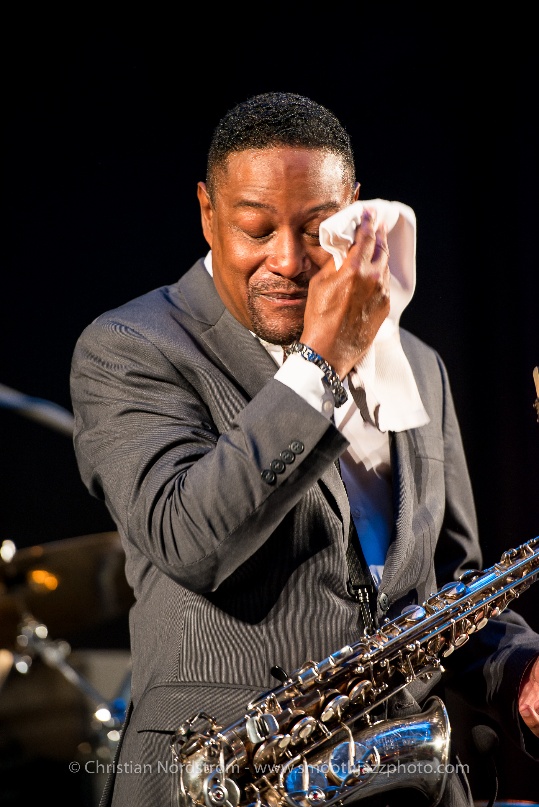 LagoMaggiore KimWaters 034