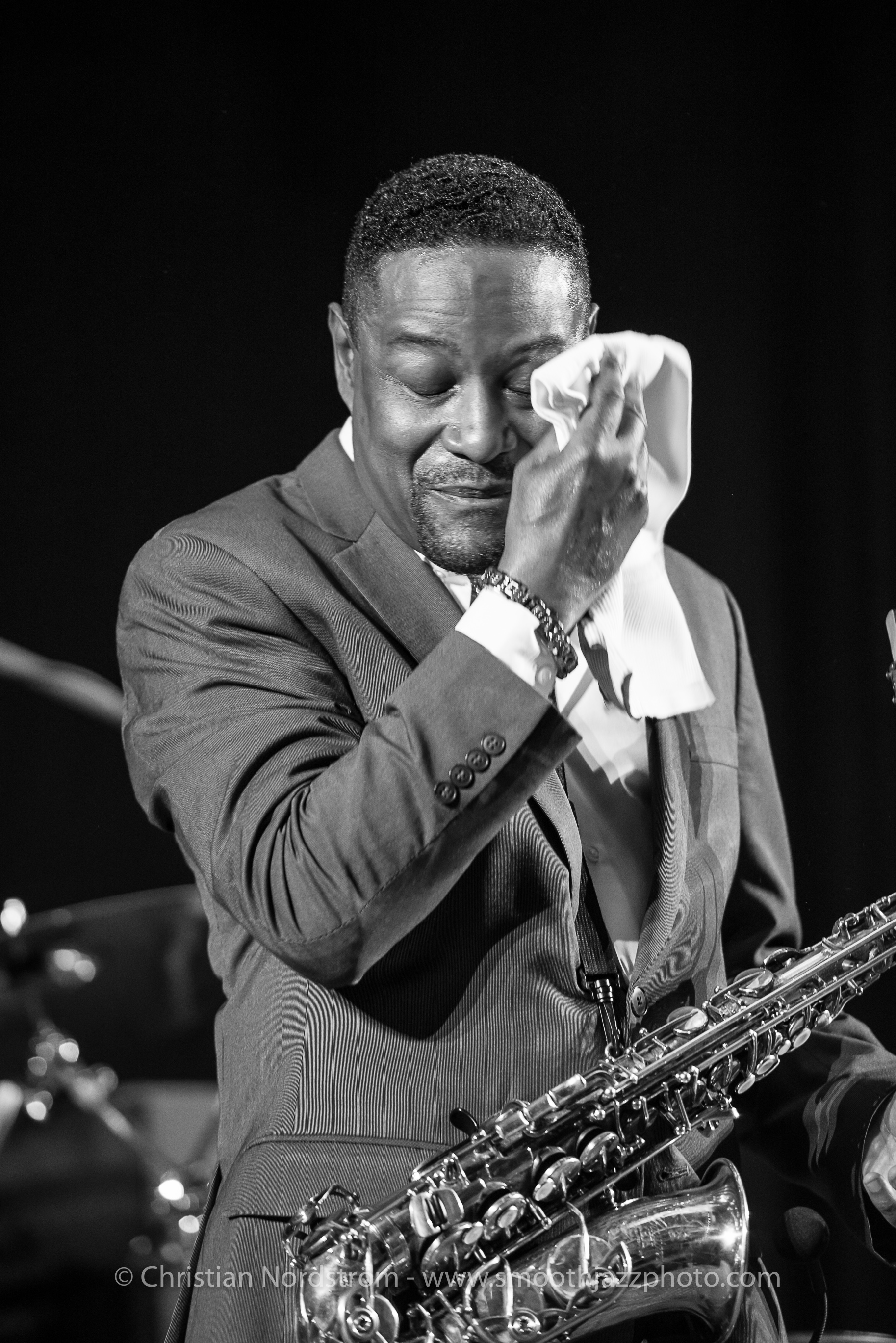 LagoMaggiore KimWaters 035