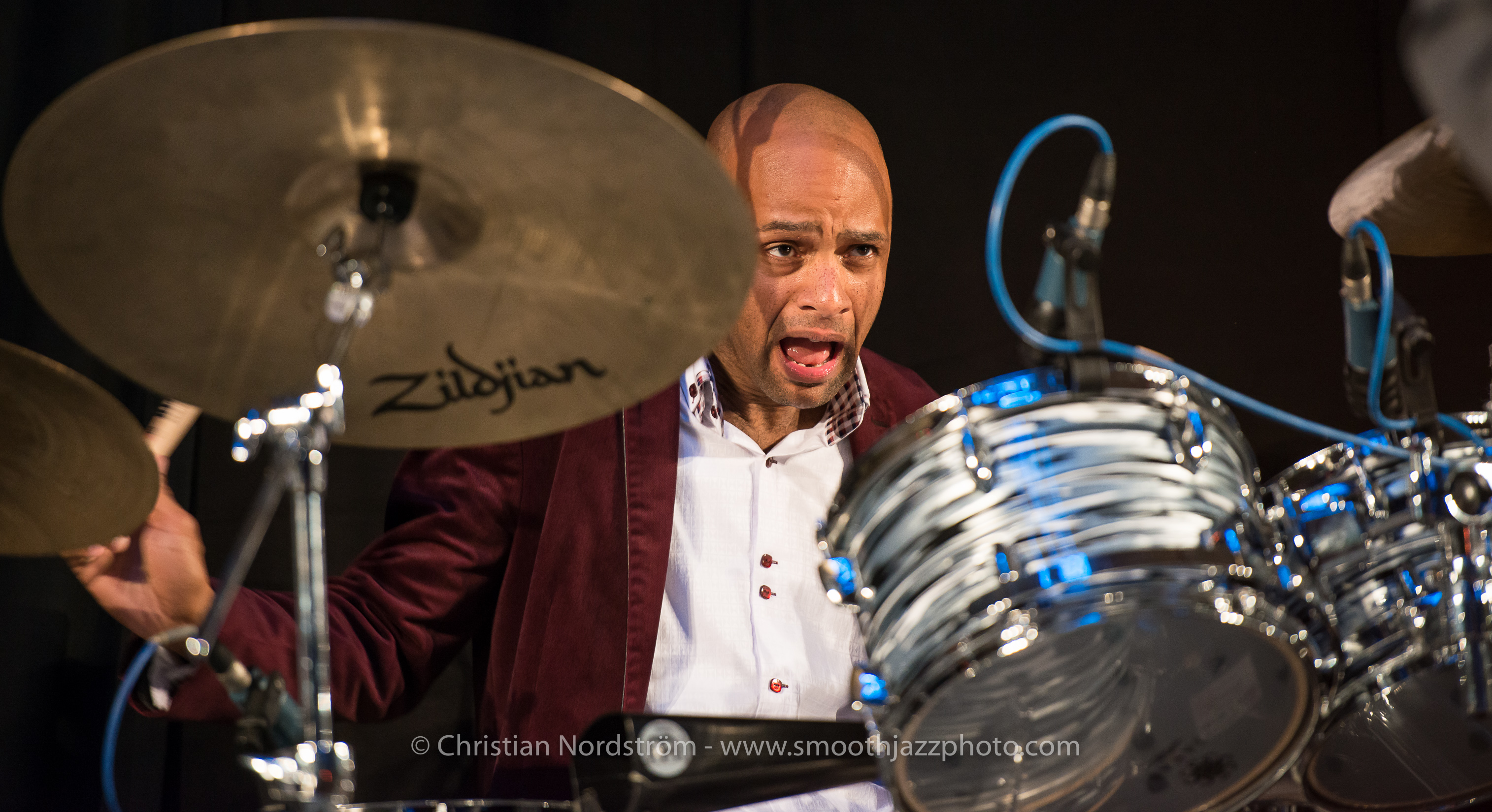 LagoMaggiore KimWaters 038