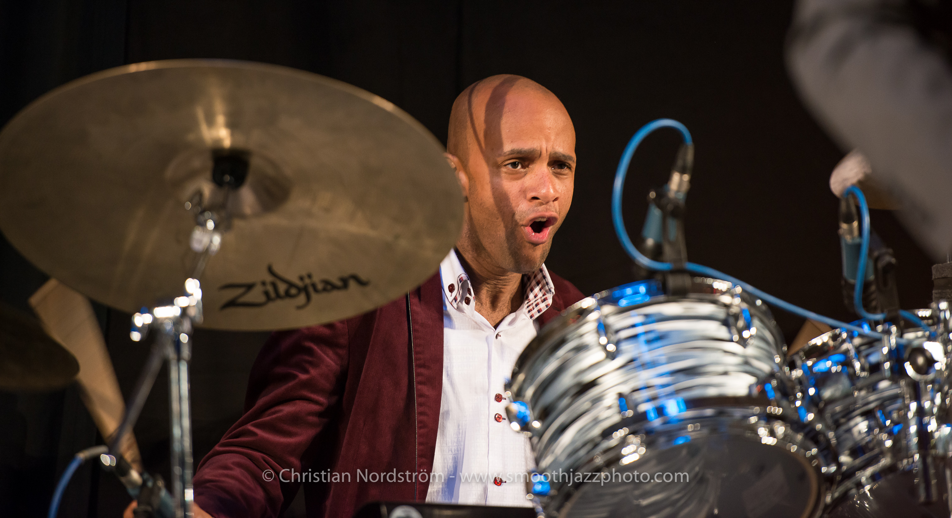 LagoMaggiore KimWaters 039