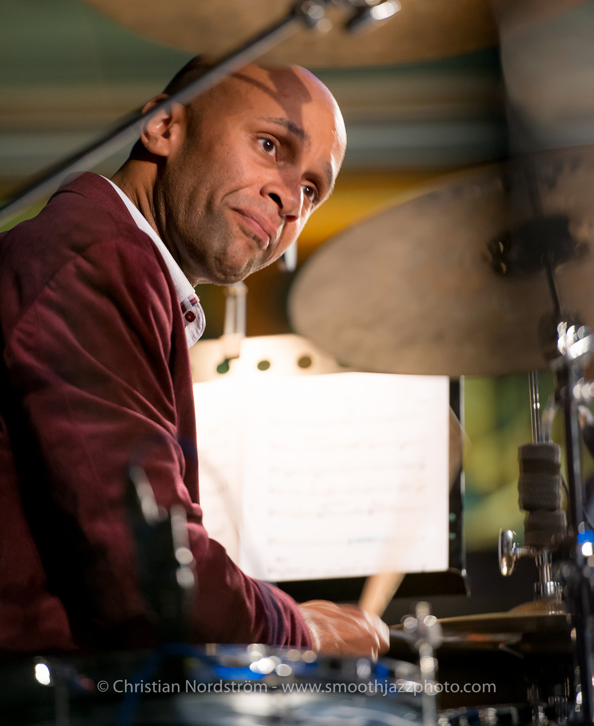 LagoMaggiore KimWaters 042