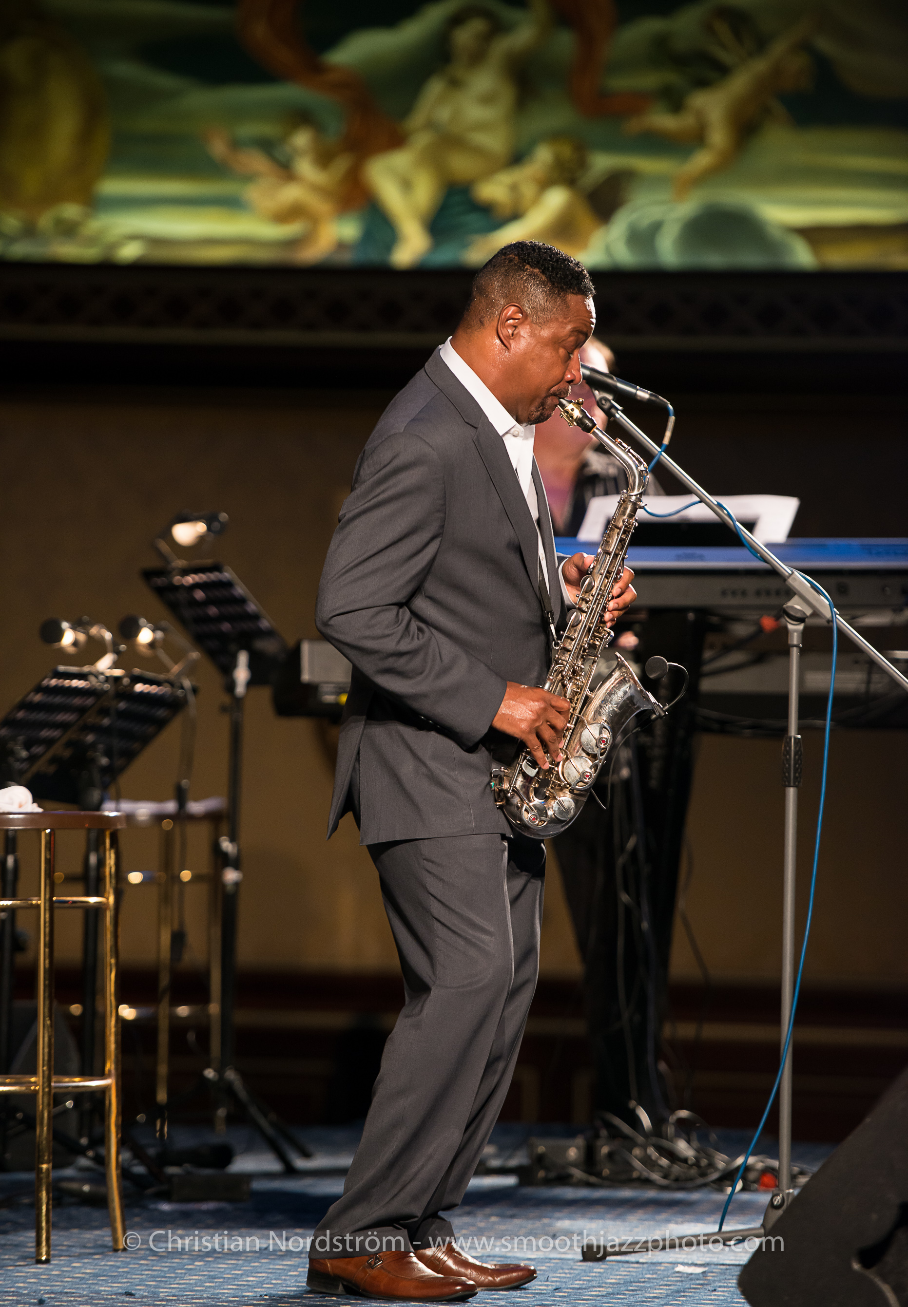 LagoMaggiore KimWaters 044