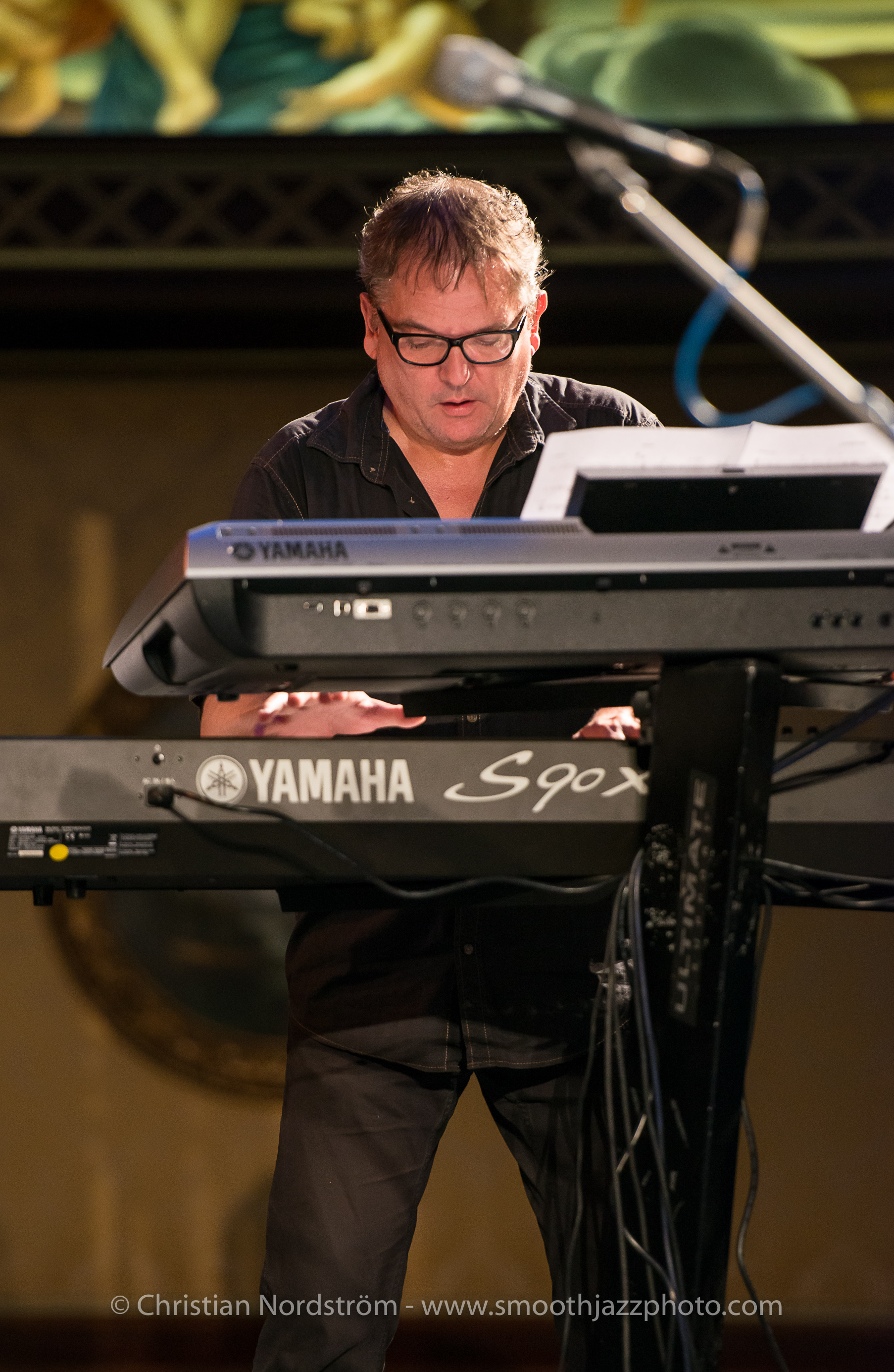 LagoMaggiore KimWaters 045