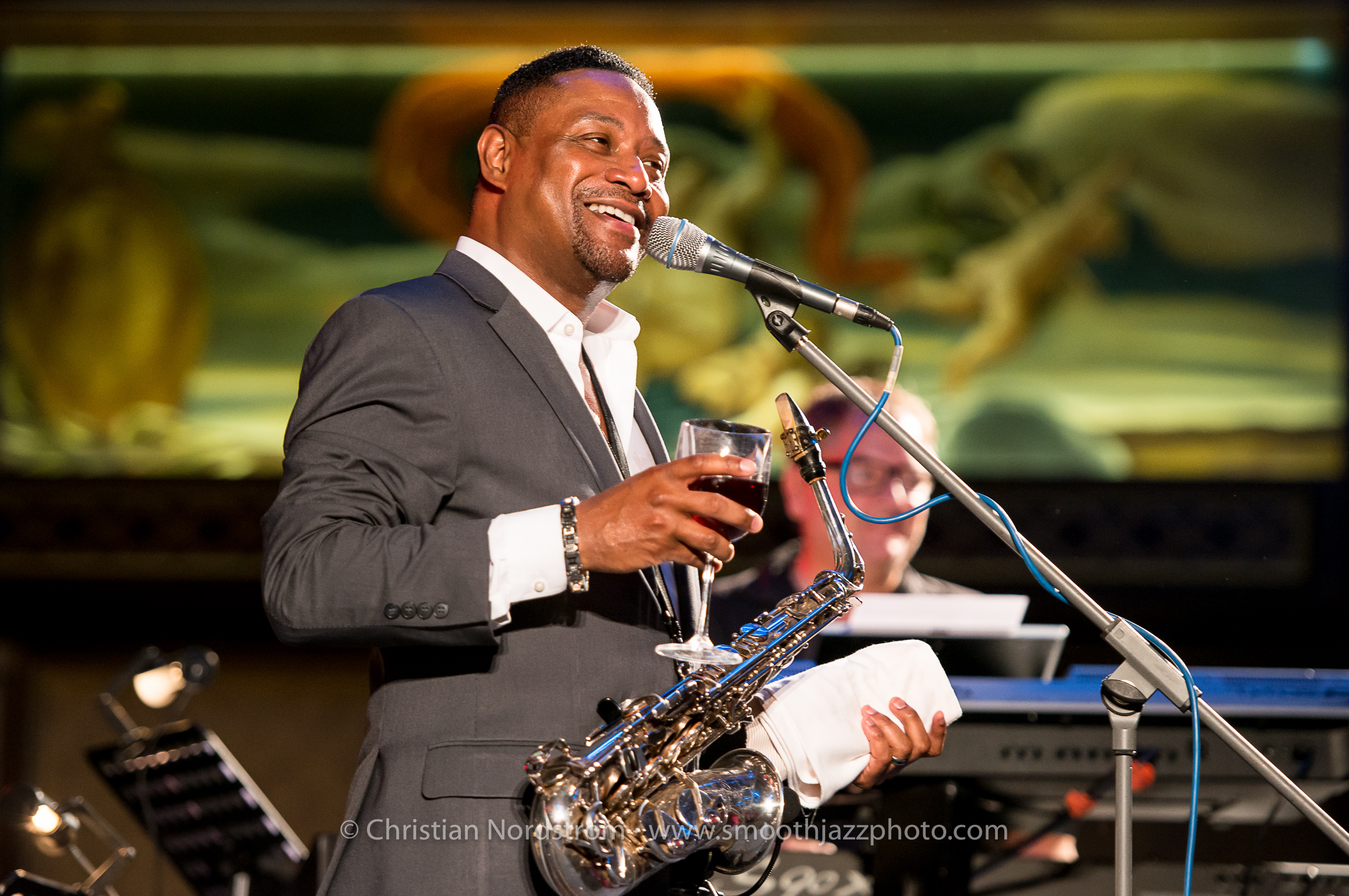 LagoMaggiore KimWaters 048