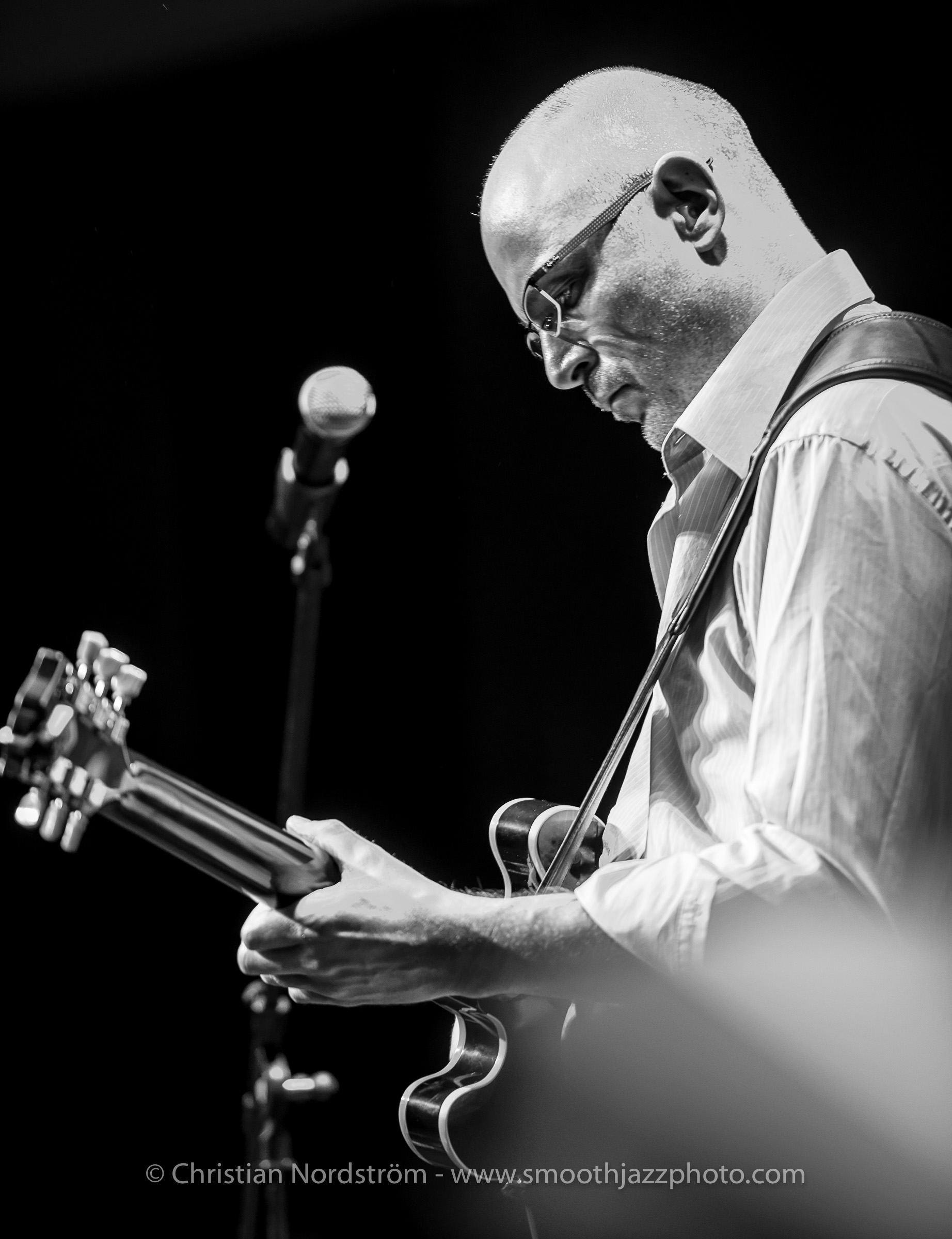 SJM2015 KirkWhalum 011