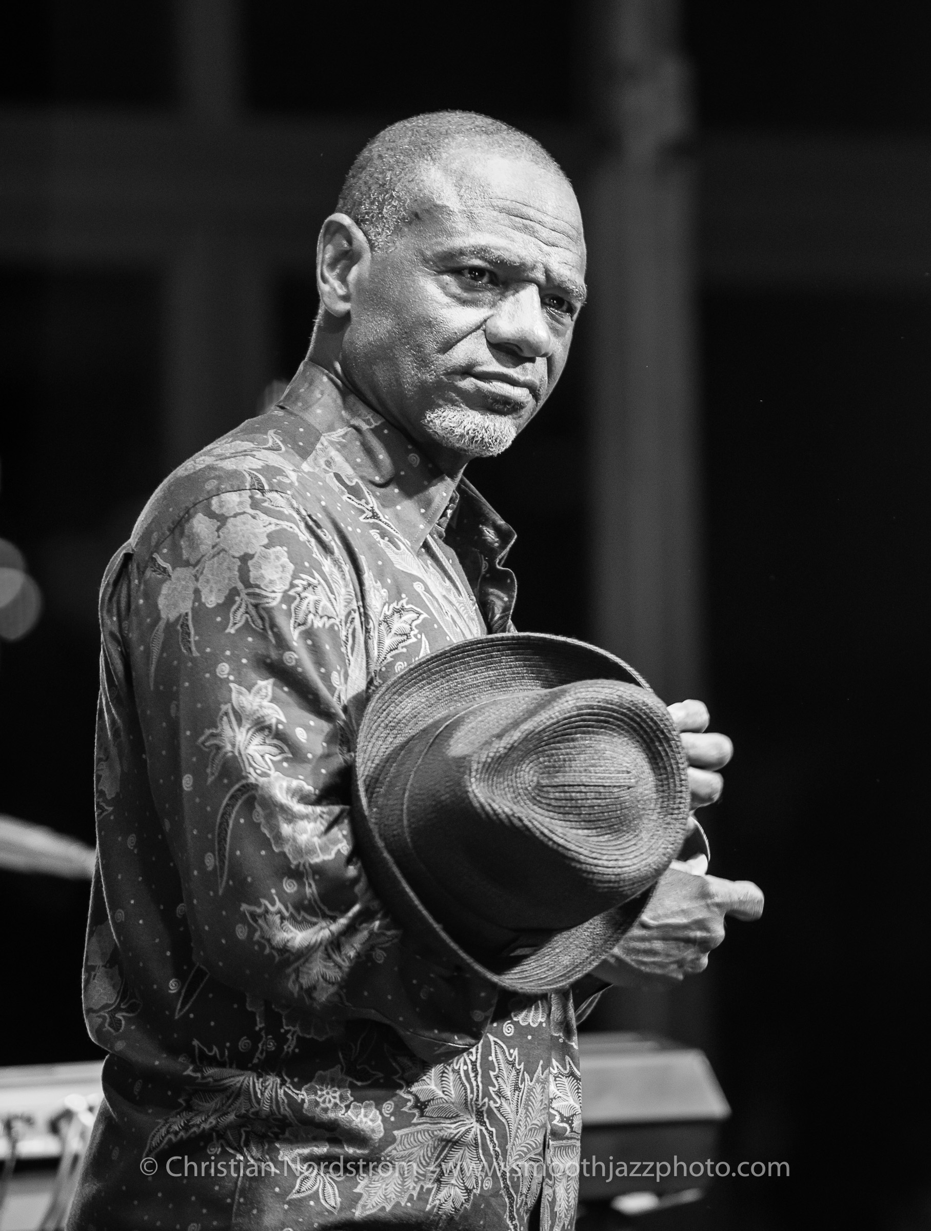 SJM2015 KirkWhalum 053