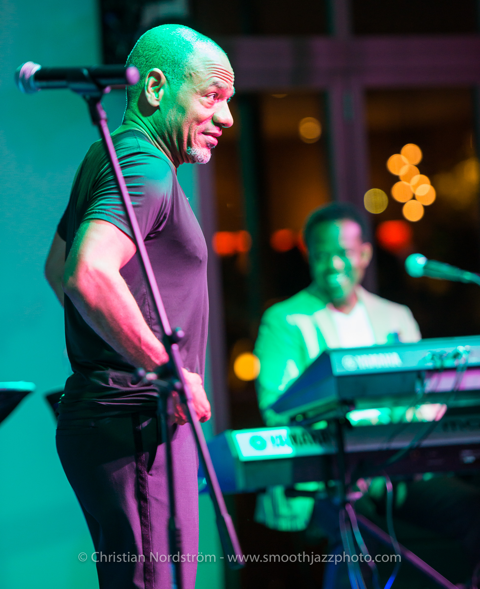 SJM2015 KirkWhalum 054