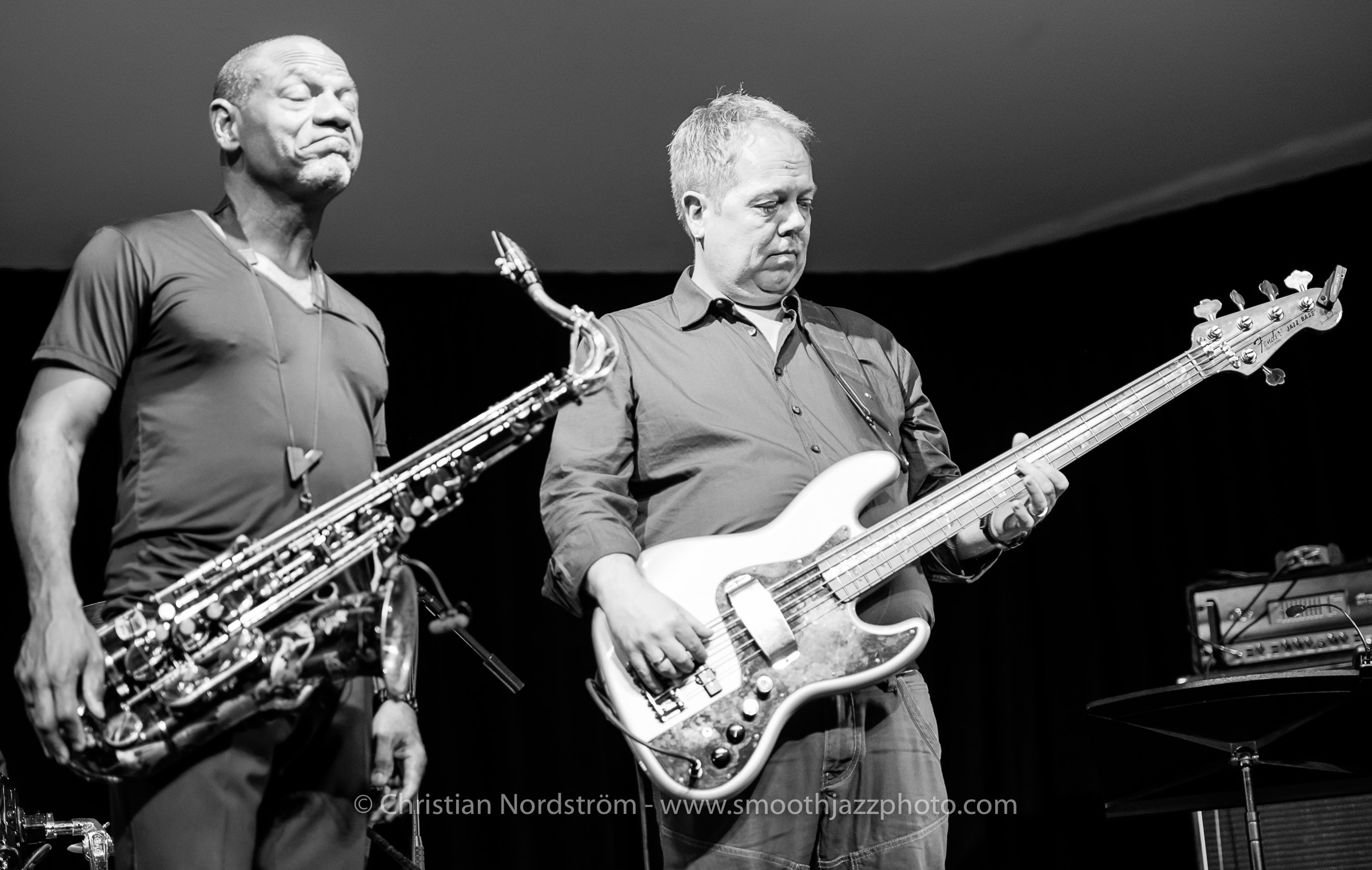 SJM2015 KirkWhalum 056