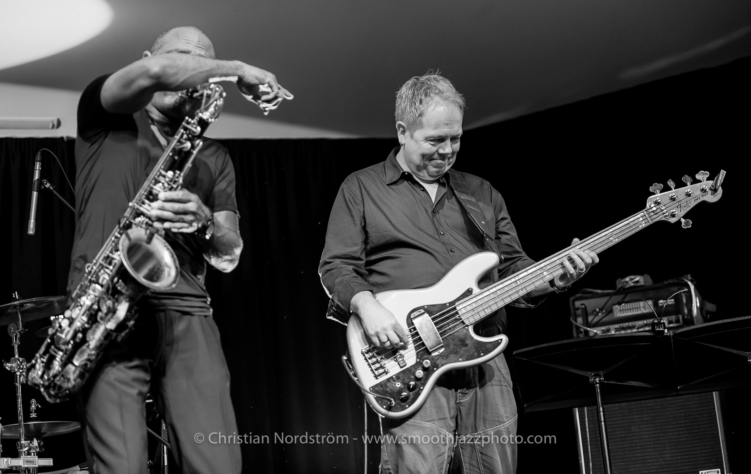 SJM2015 KirkWhalum 062