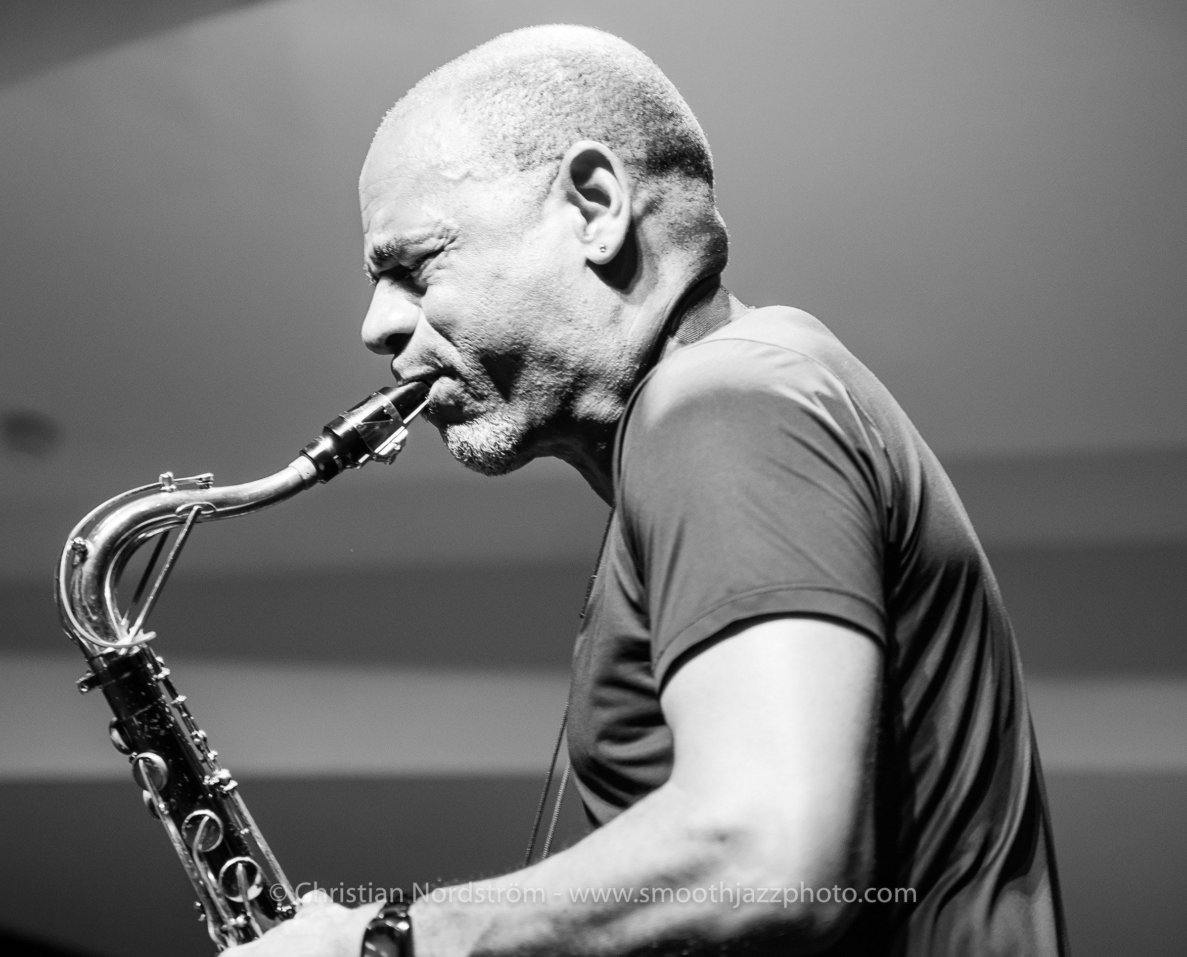 SJM2015 KirkWhalum 065