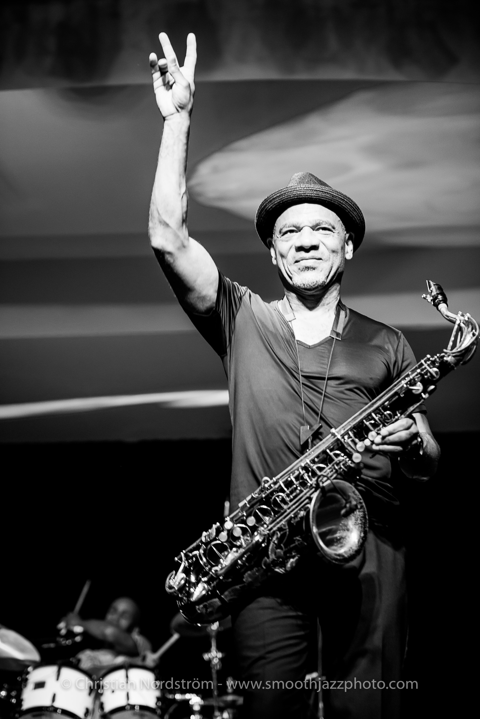 SJM2015 KirkWhalum 089